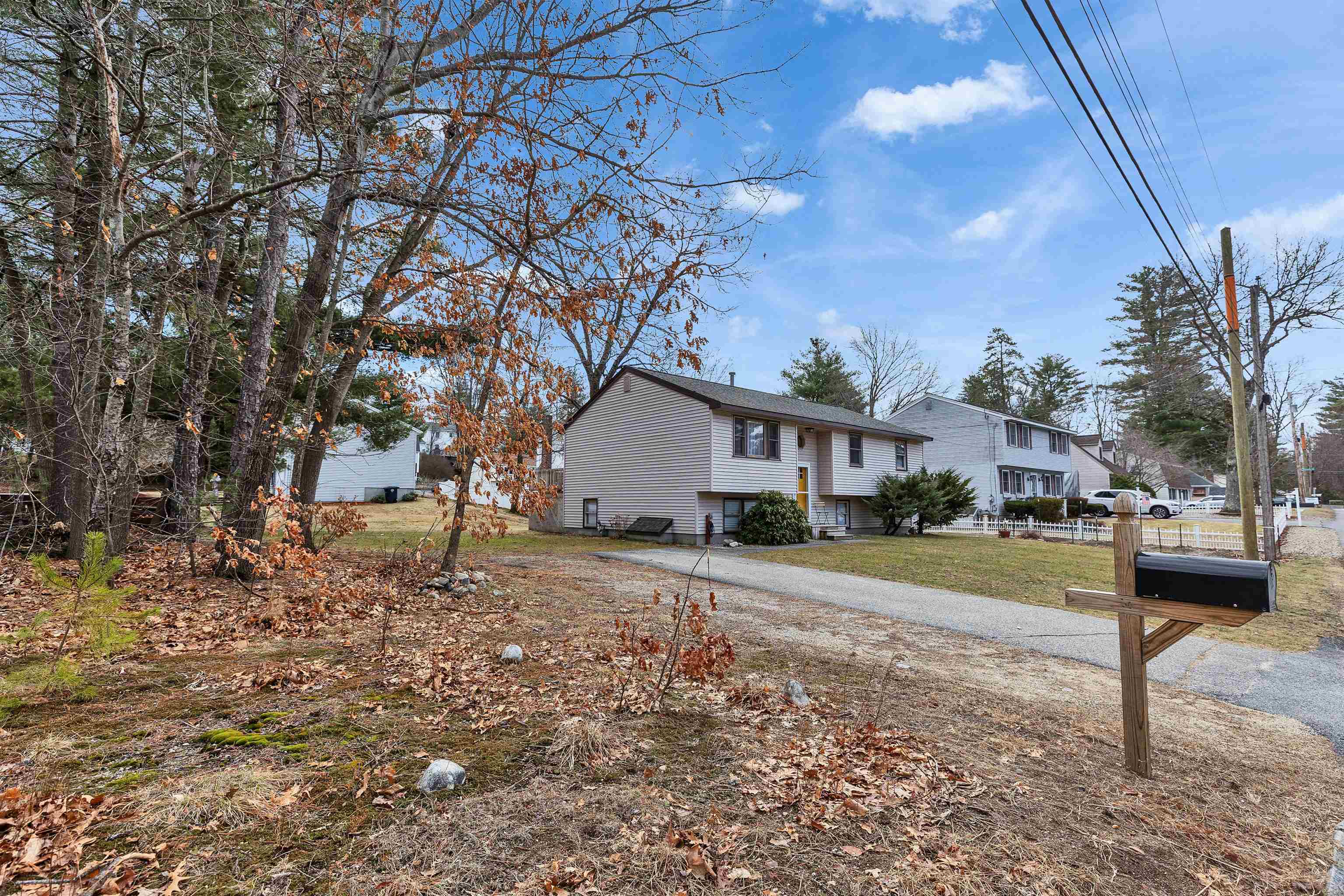 9 Metropolitan Avenue Property Photo