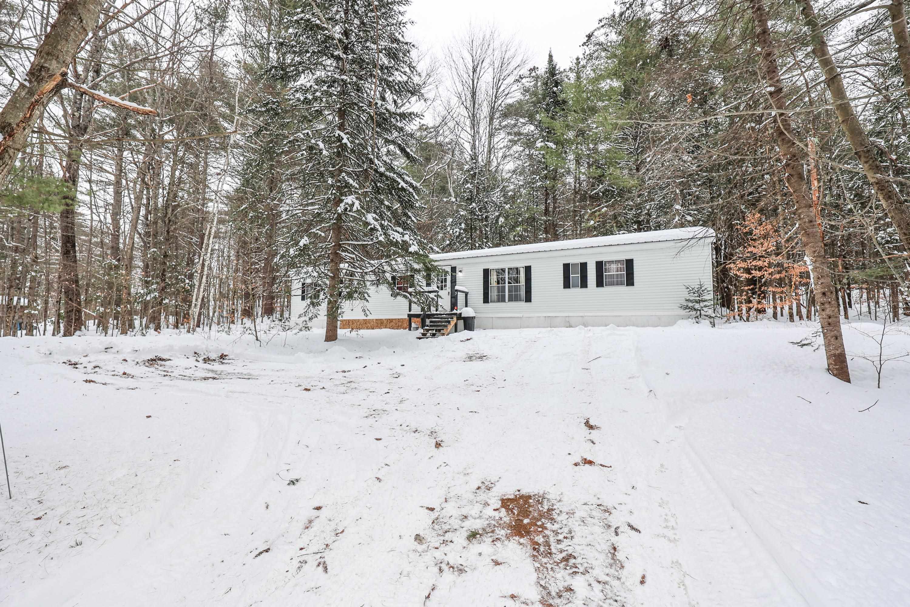5 Holly Lane Property Photo