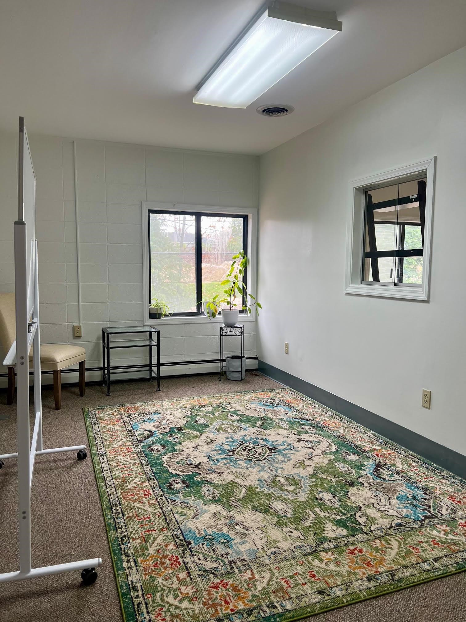 1494 Nh Route 3a Property Photo 1