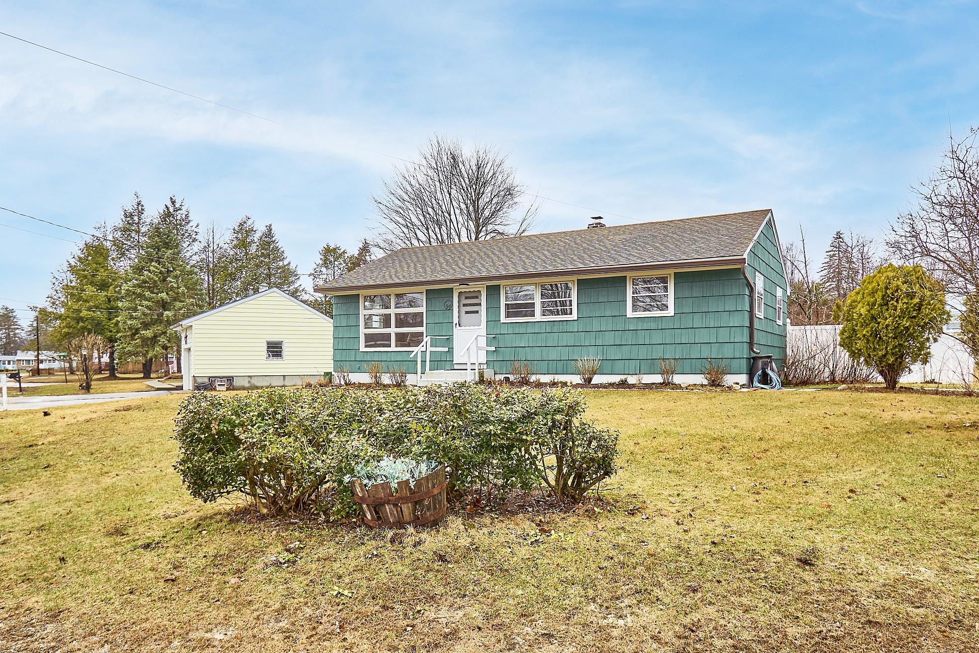 94 Indian Acres Drive Property Photo