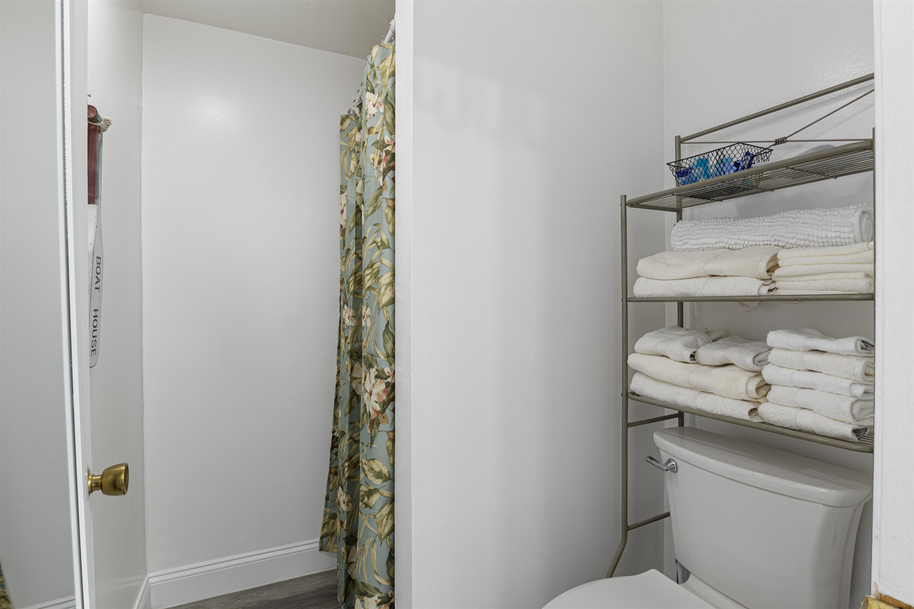 933 Ocean Boulevard Property Photo 14