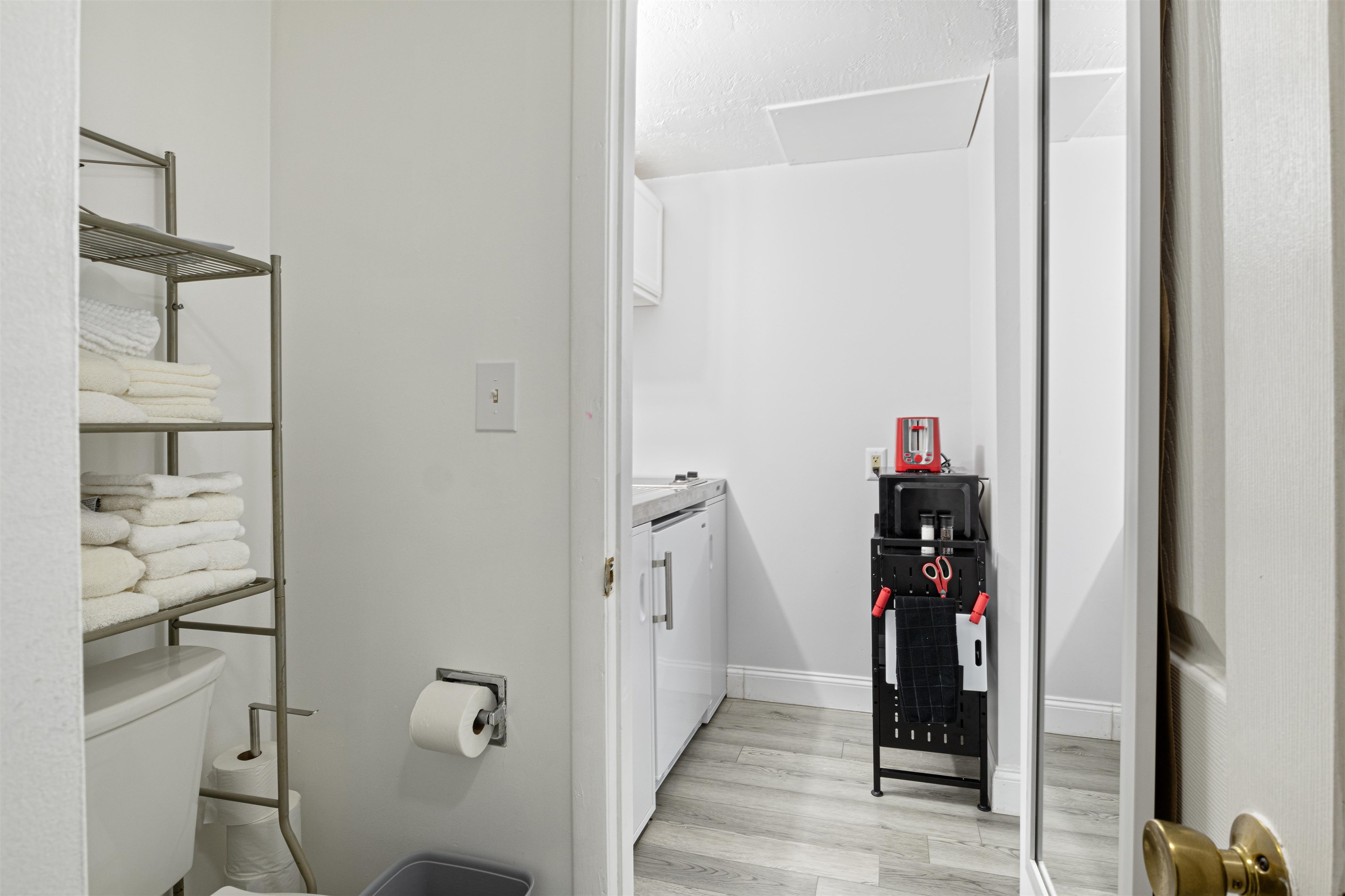 933 Ocean Boulevard Property Photo 15