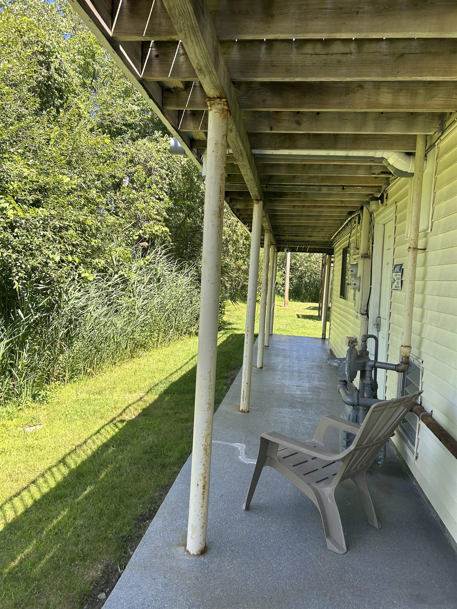 933 Ocean Boulevard Property Photo 17
