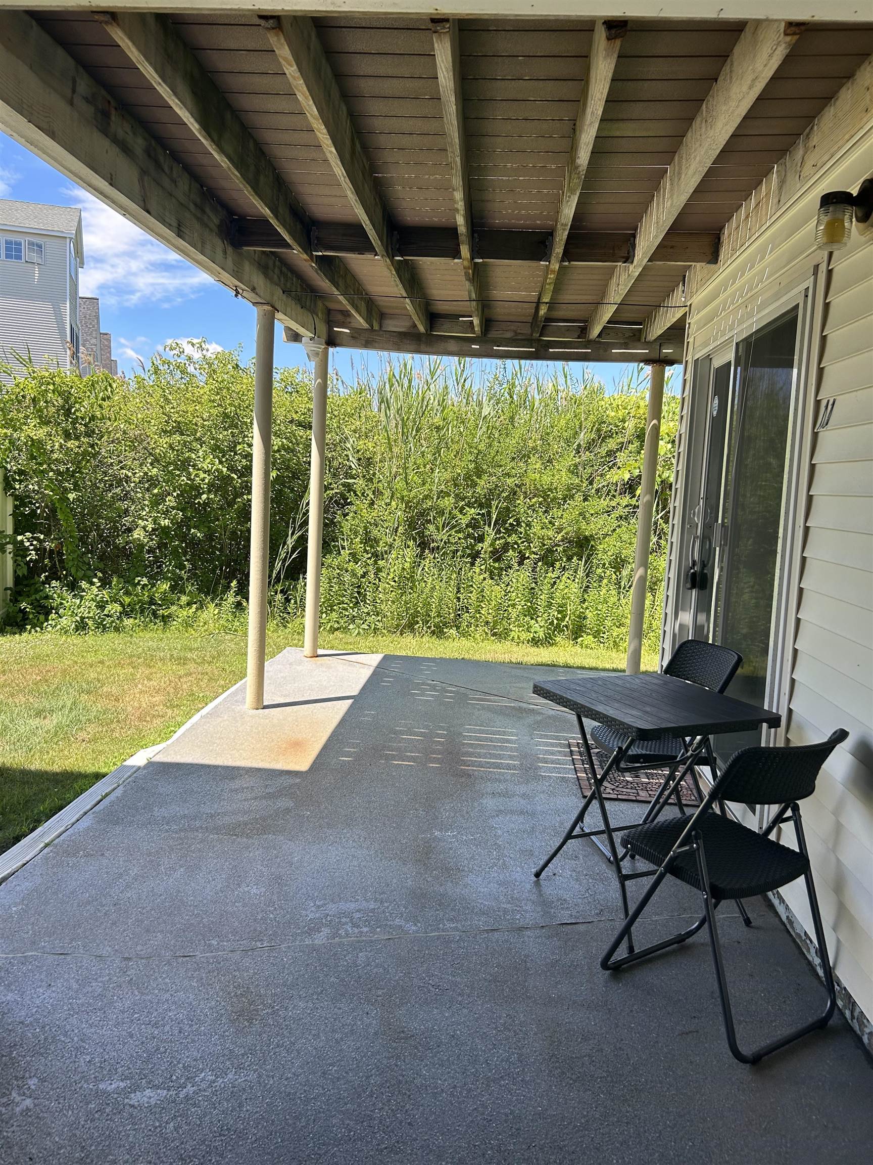 933 Ocean Boulevard Property Photo 18