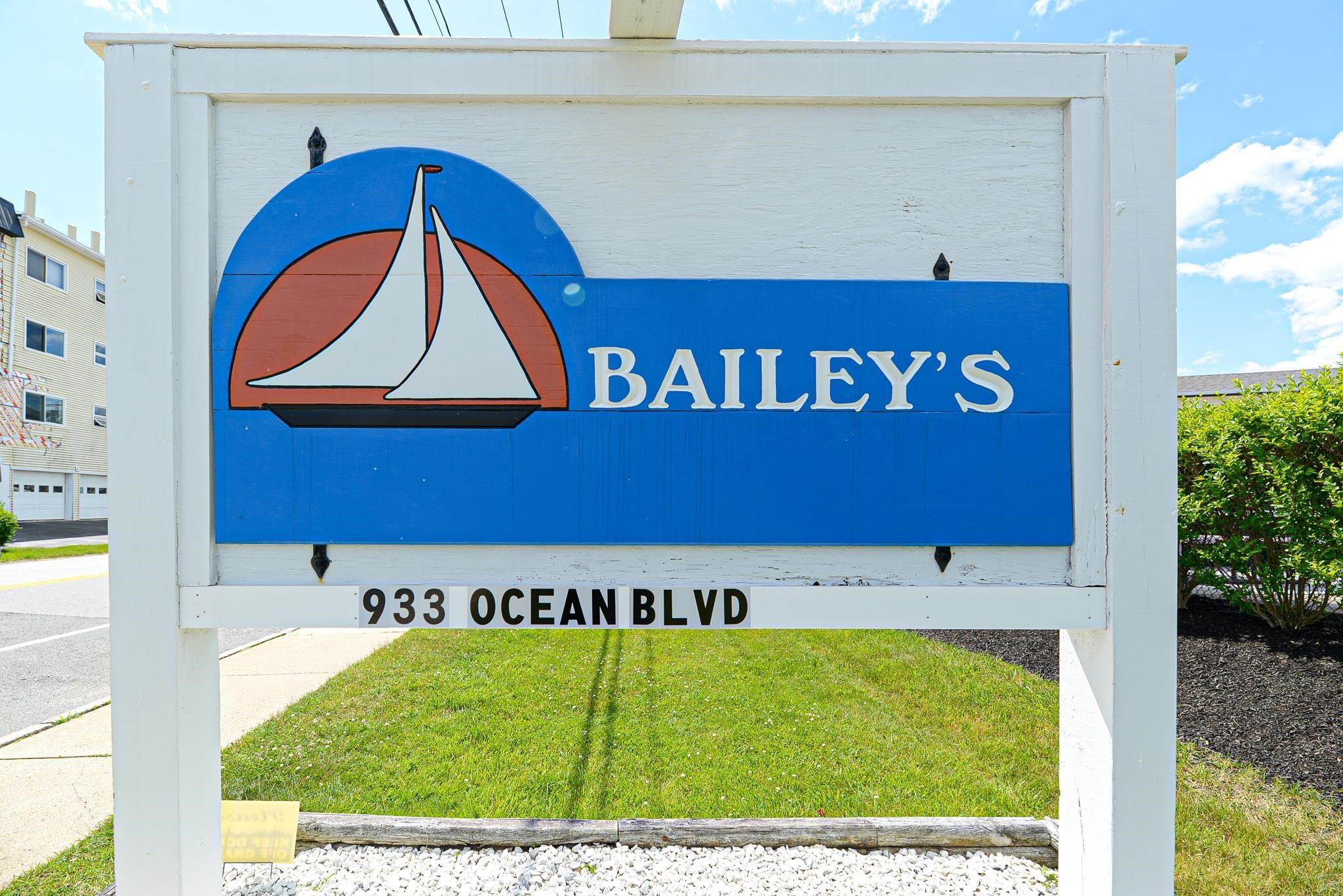 933 Ocean Boulevard Property Photo 27