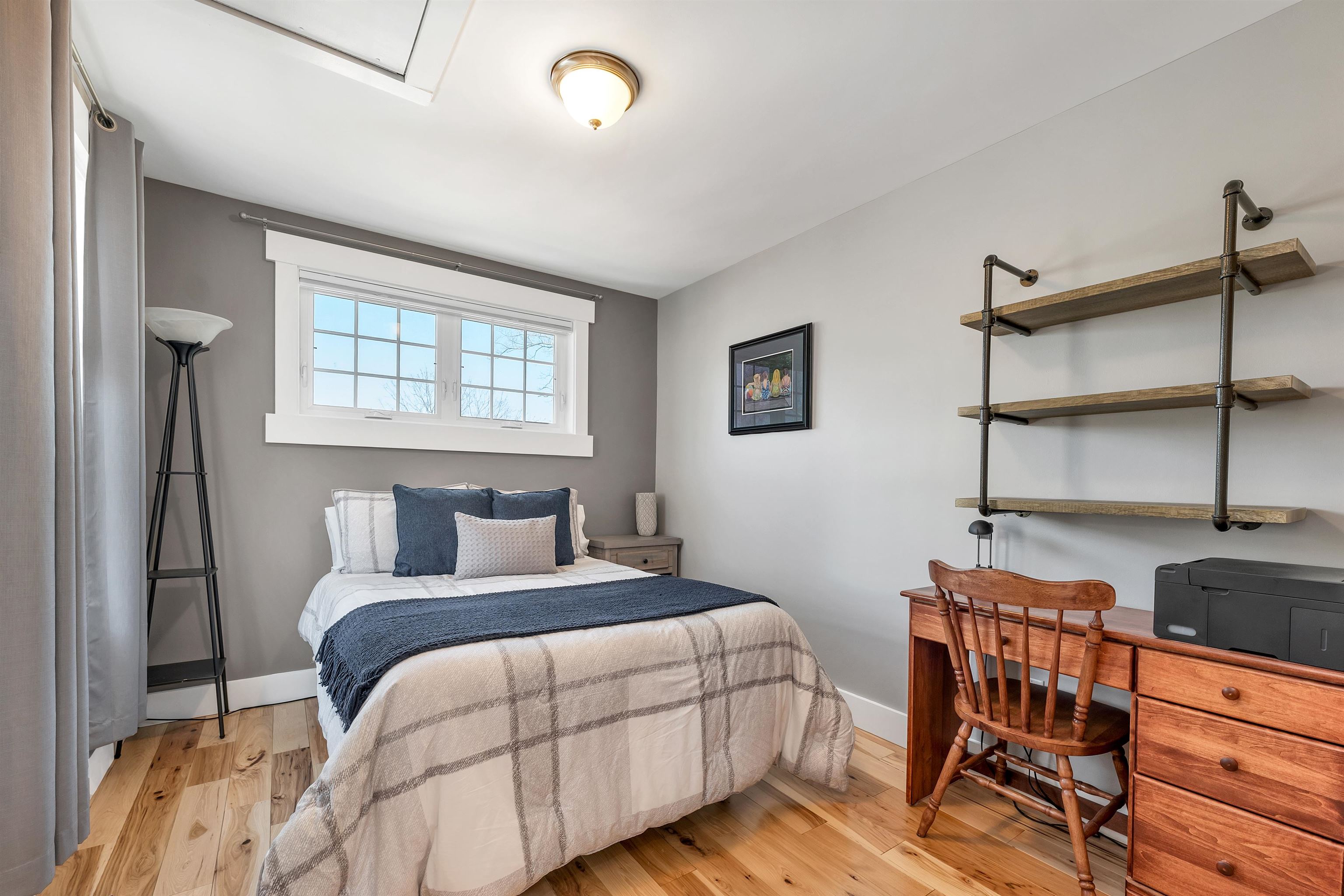 48 Broadway Property Photo 14