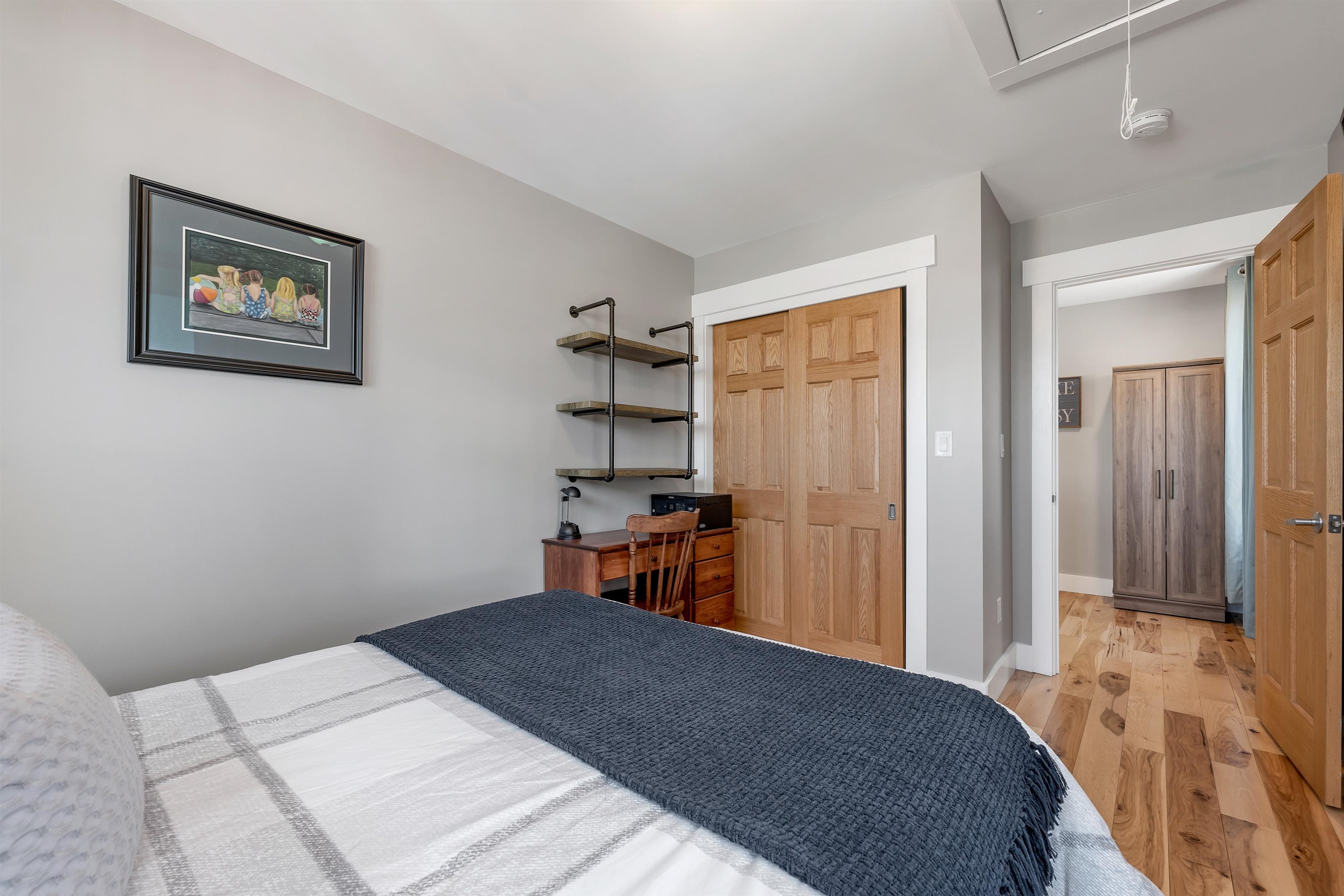 48 Broadway Property Photo 15