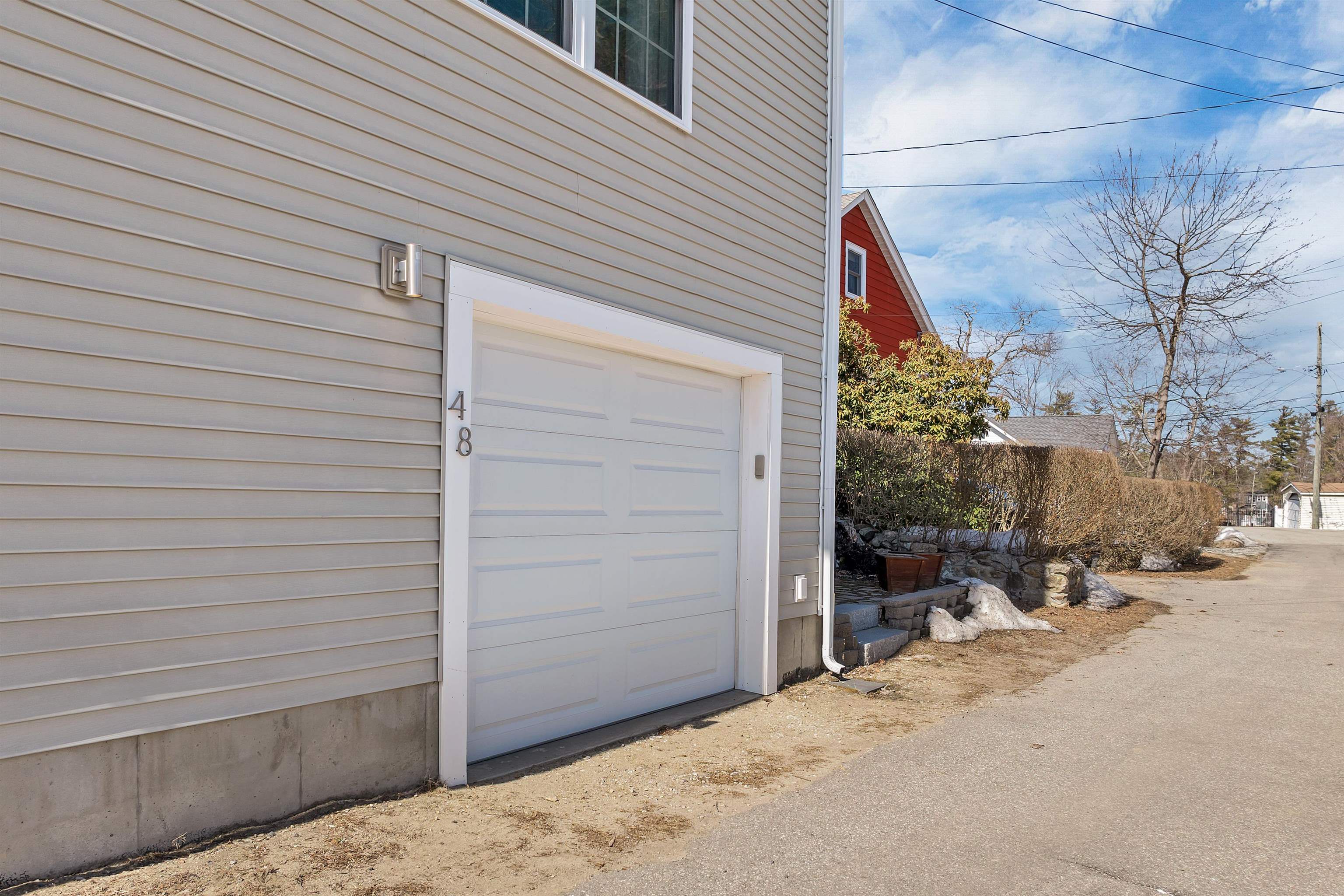 48 Broadway Property Photo 17