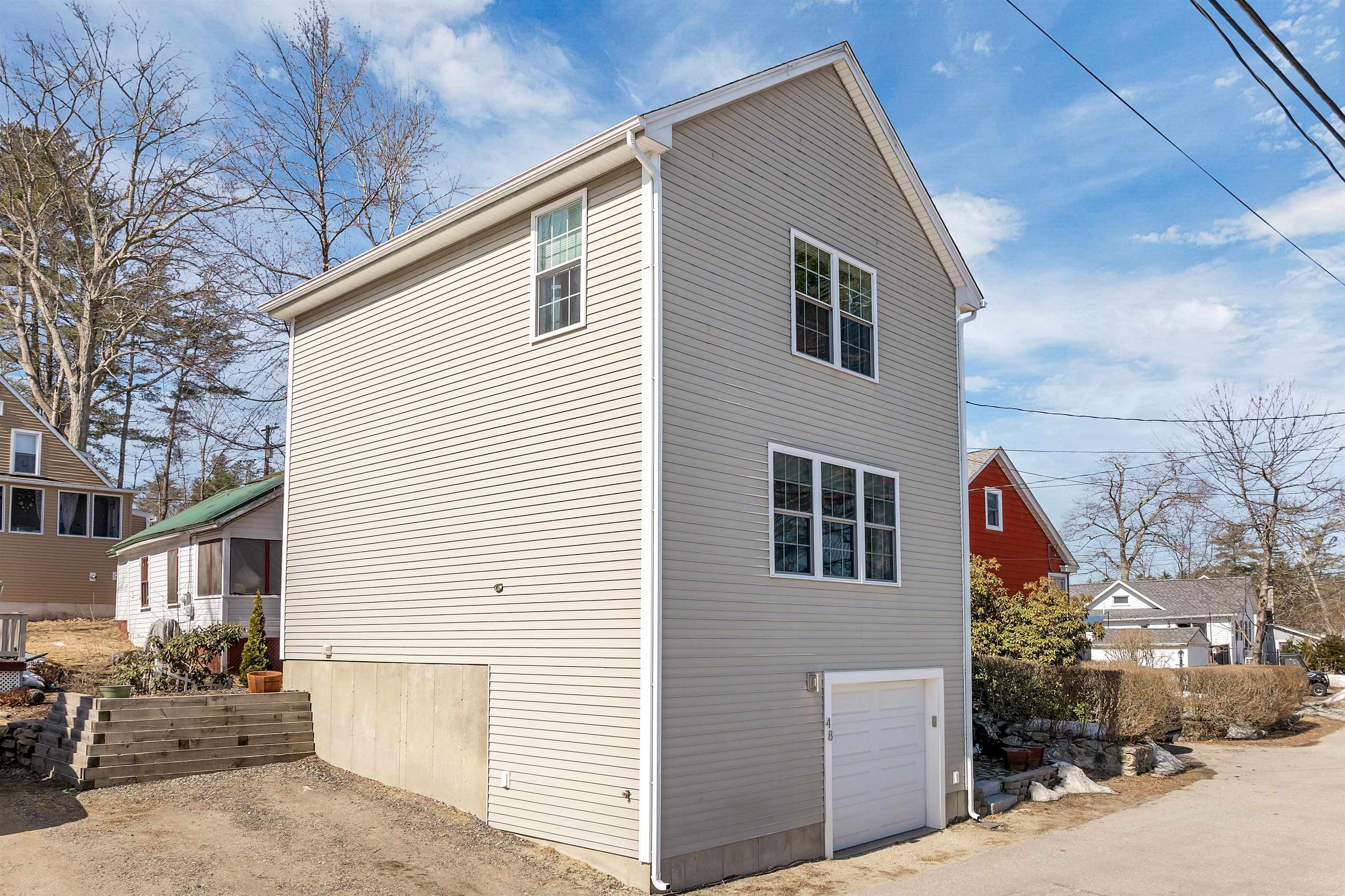 48 Broadway Property Photo 18