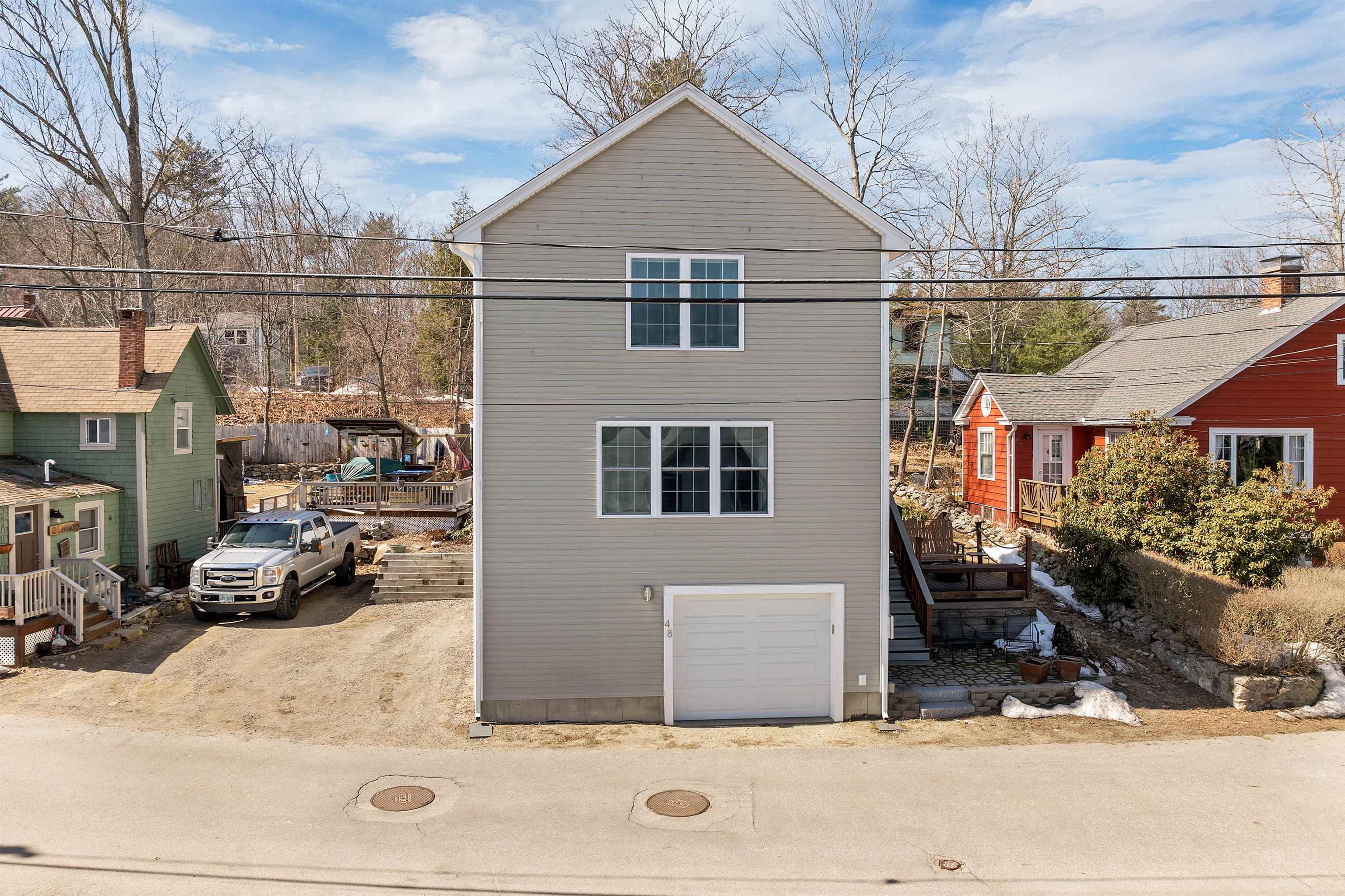 48 Broadway Property Photo 19
