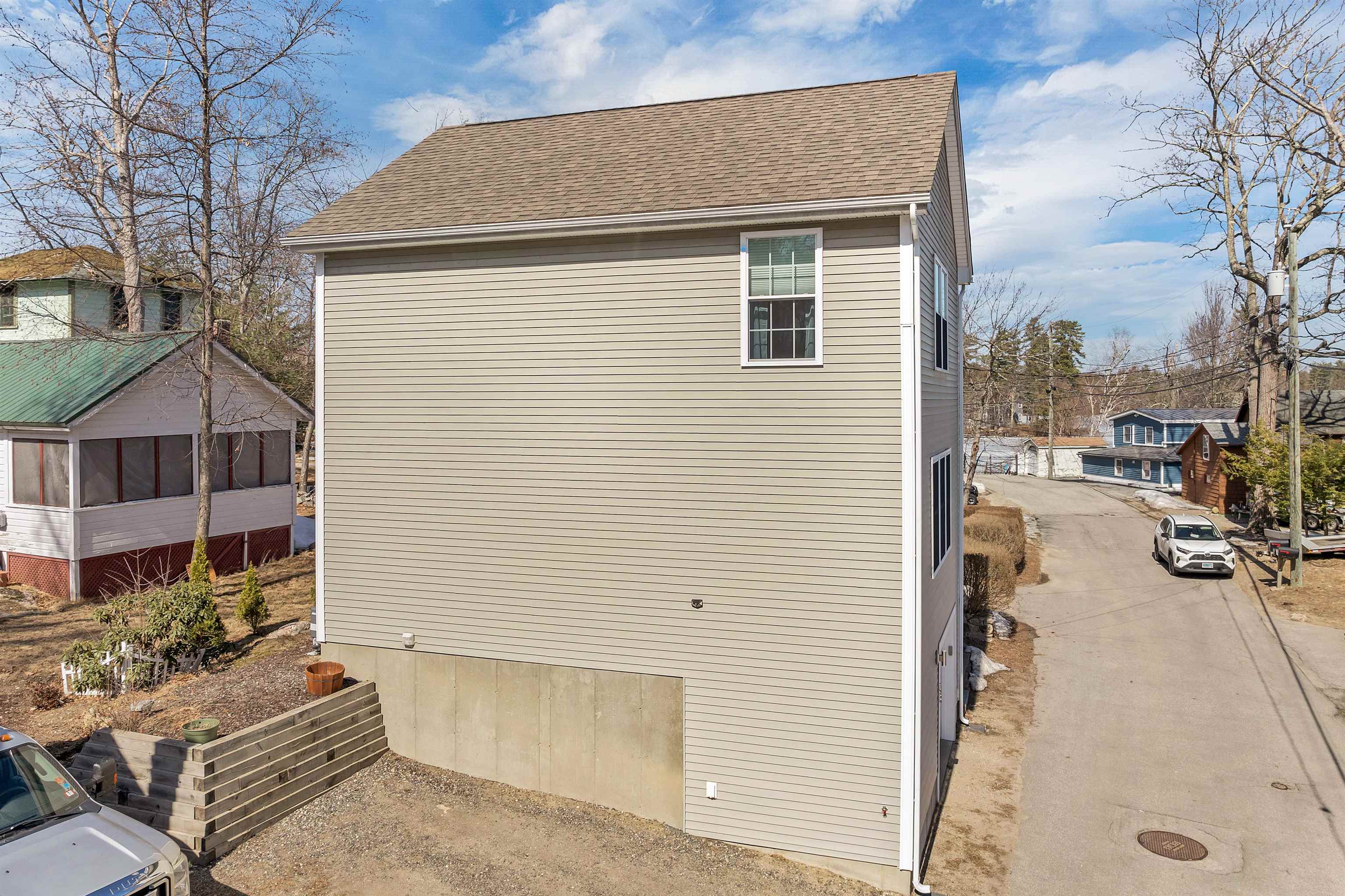 48 Broadway Property Photo 20