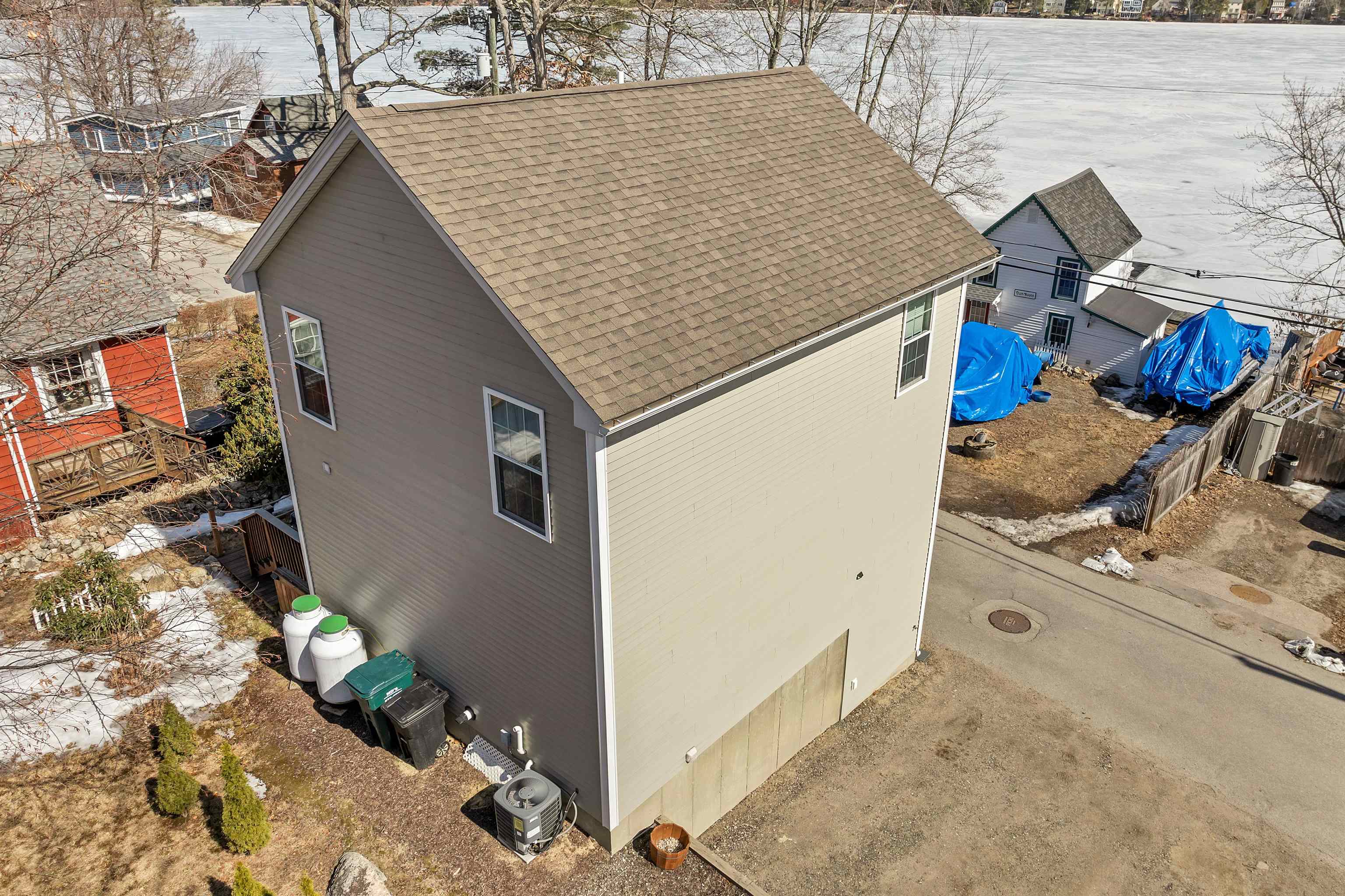 48 Broadway Property Photo 21