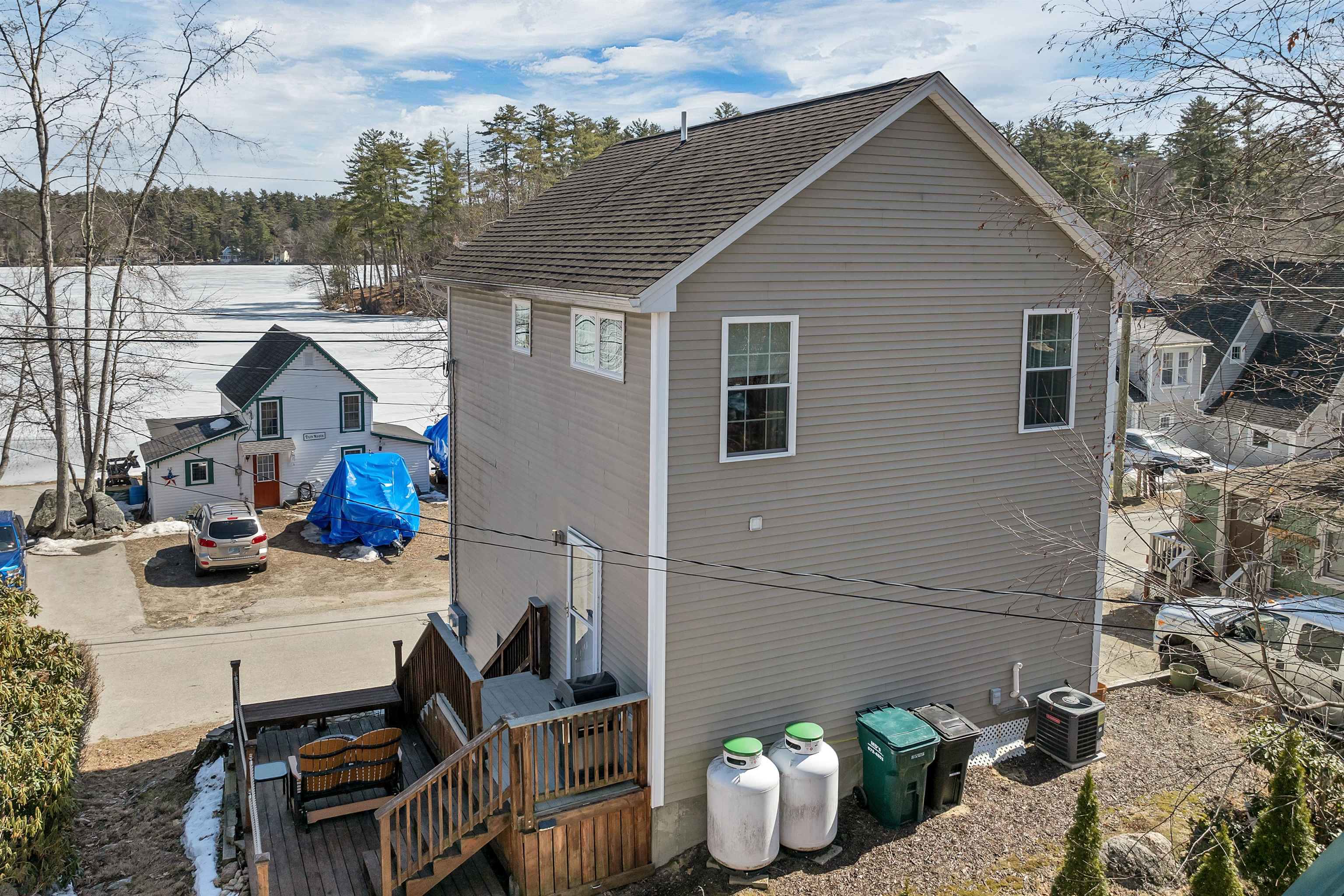48 Broadway Property Photo 22