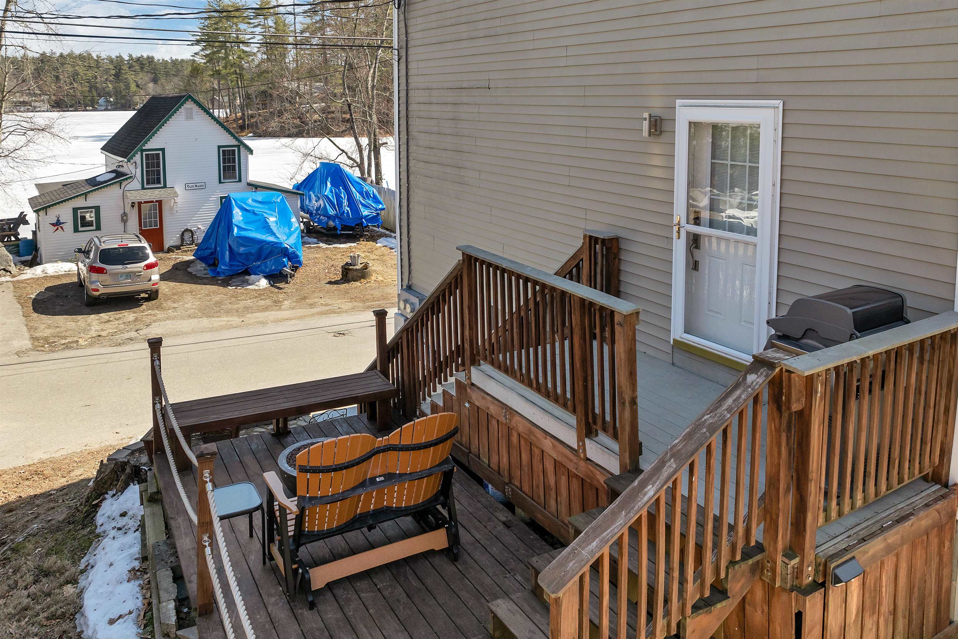 48 Broadway Property Photo 23