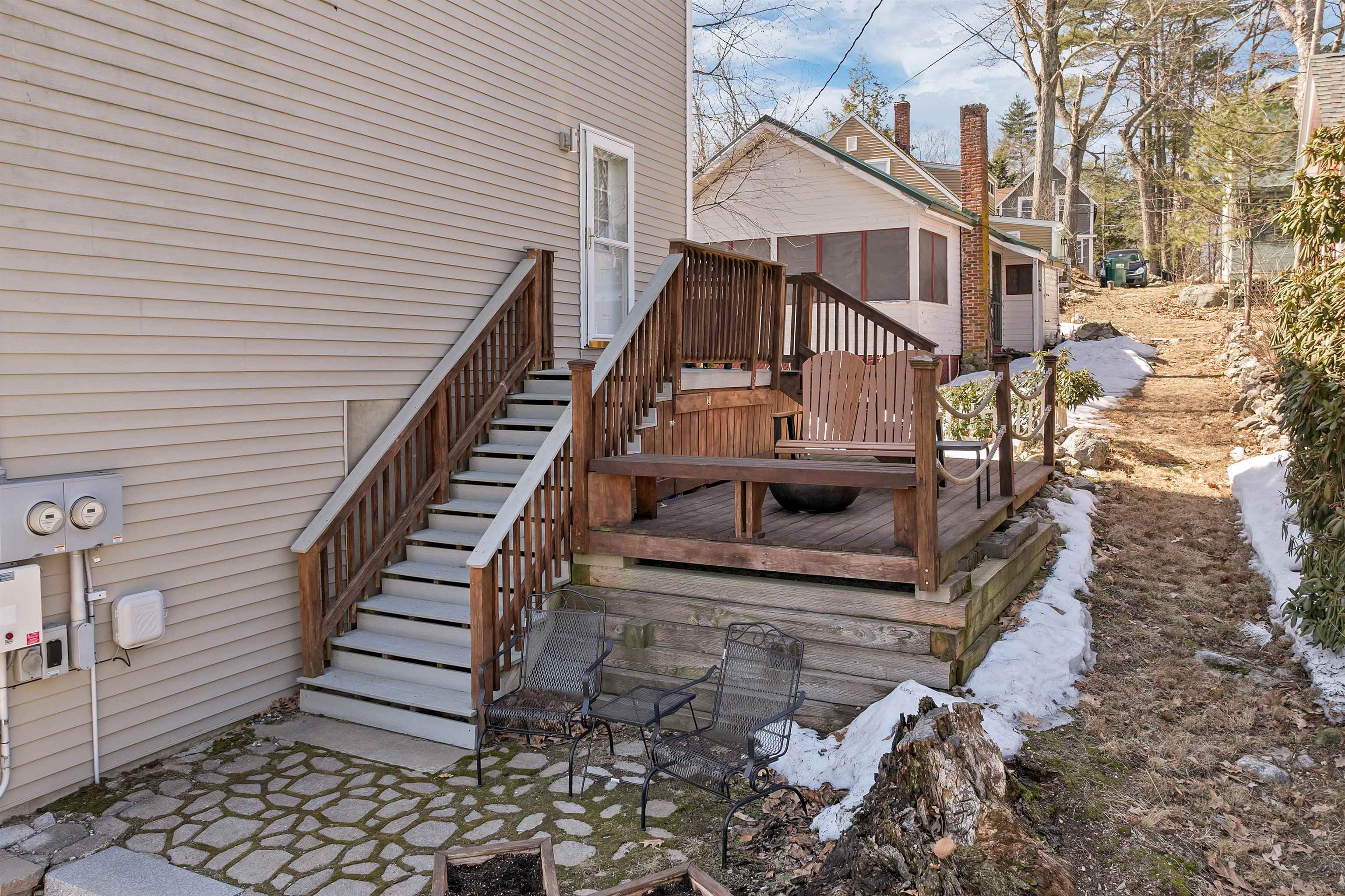 48 Broadway Property Photo 24