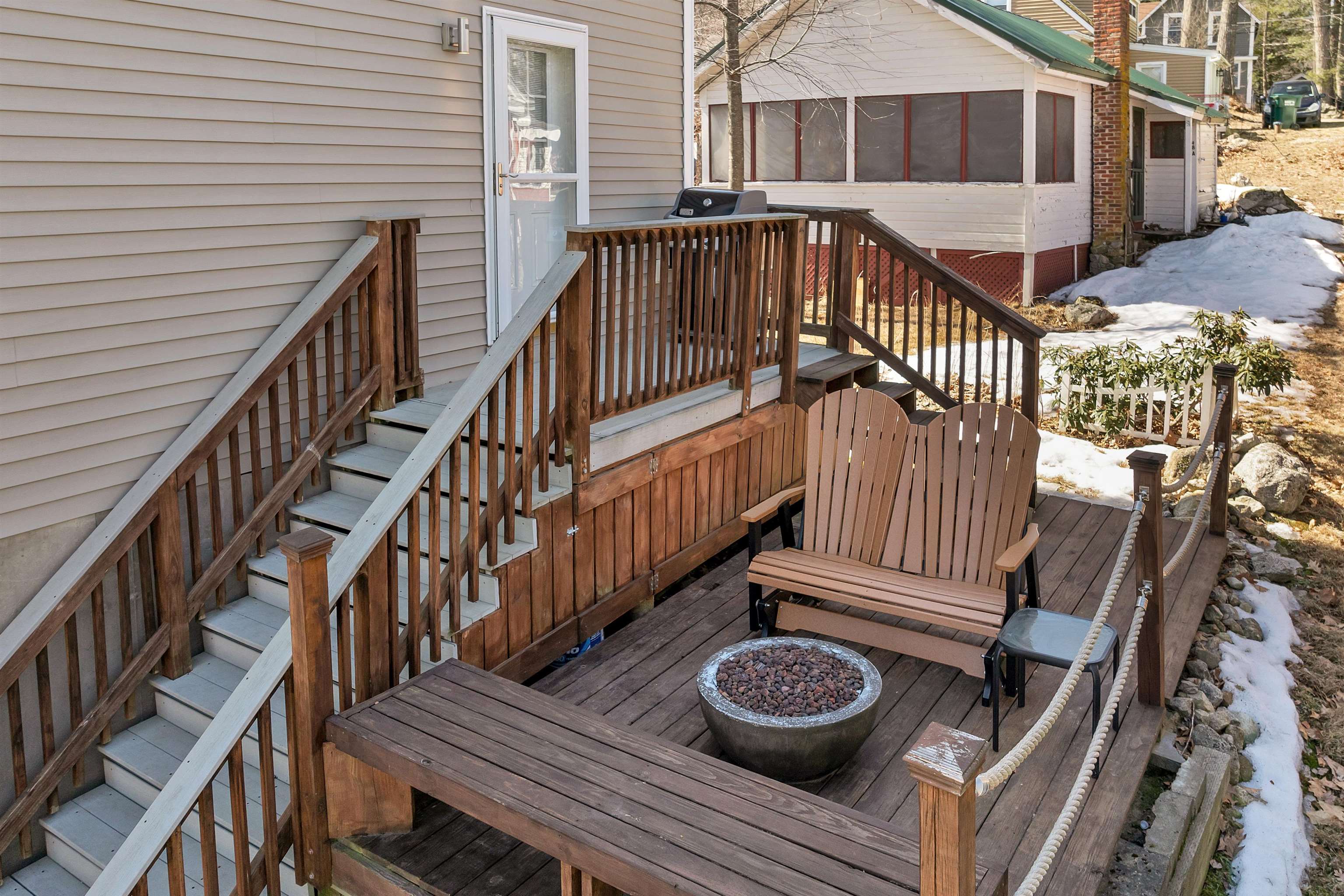 48 Broadway Property Photo 25