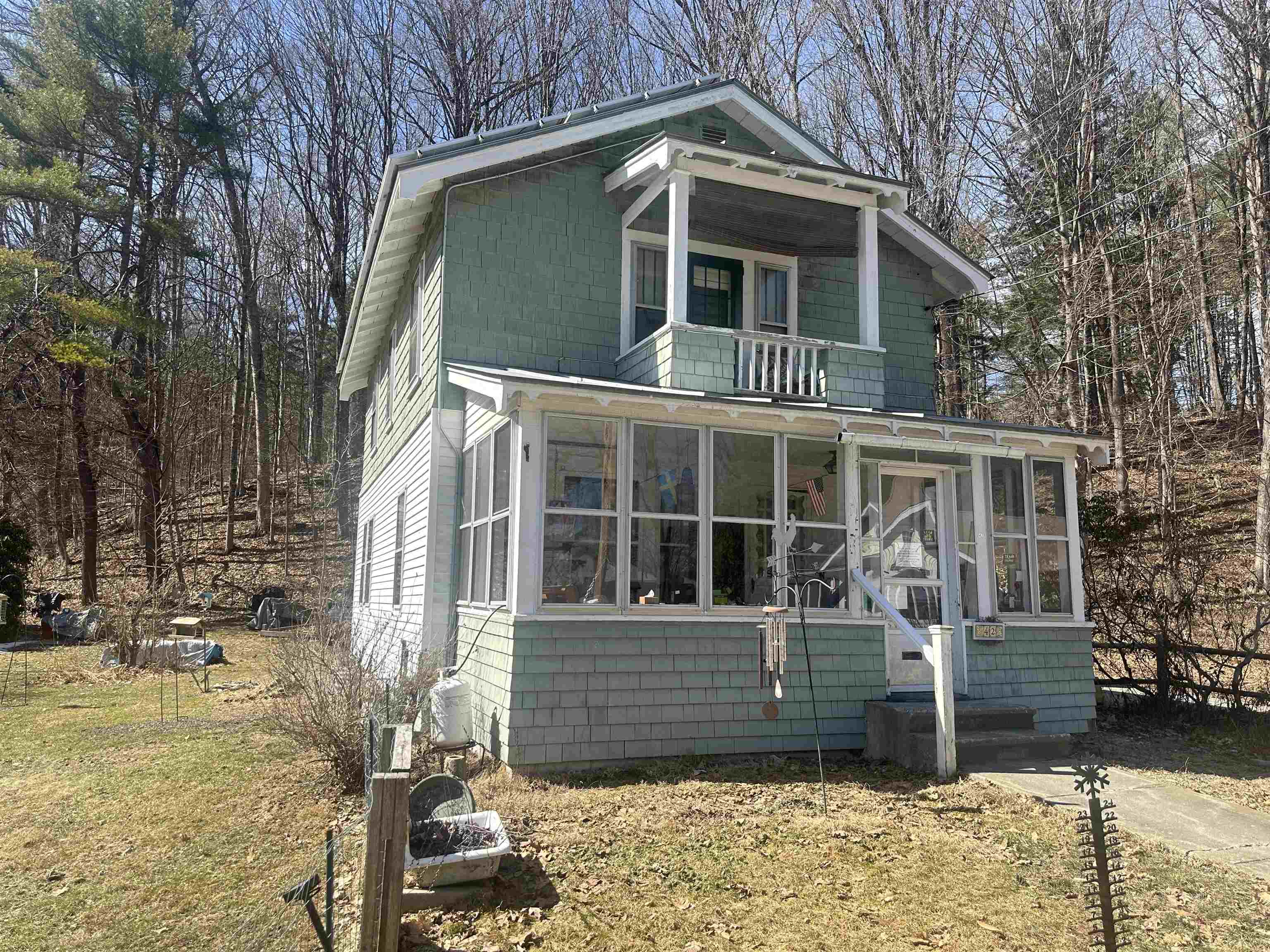 Windsor High School Real Estate Listings Main Image