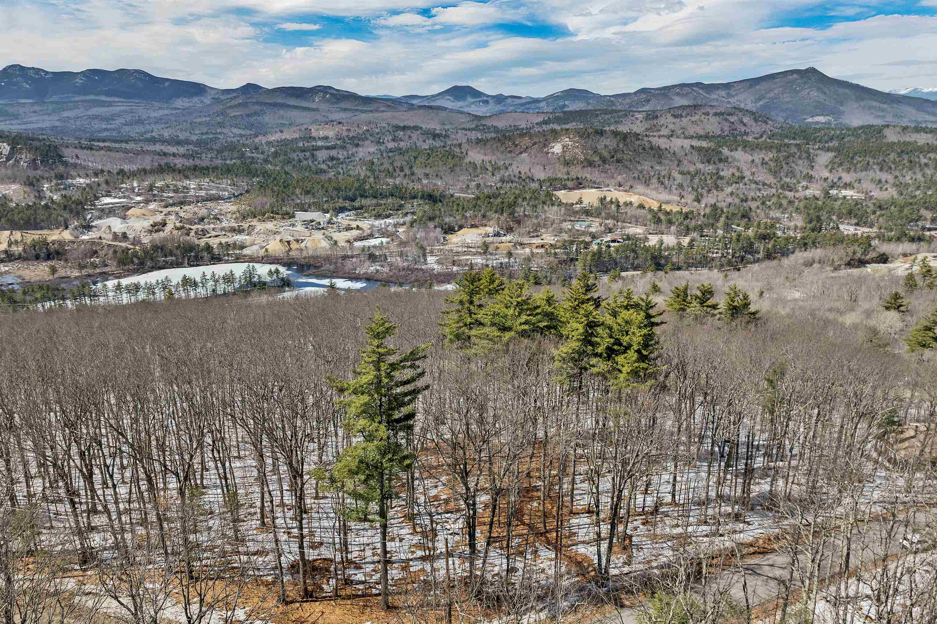 15 Klausen Road Property Photo 29
