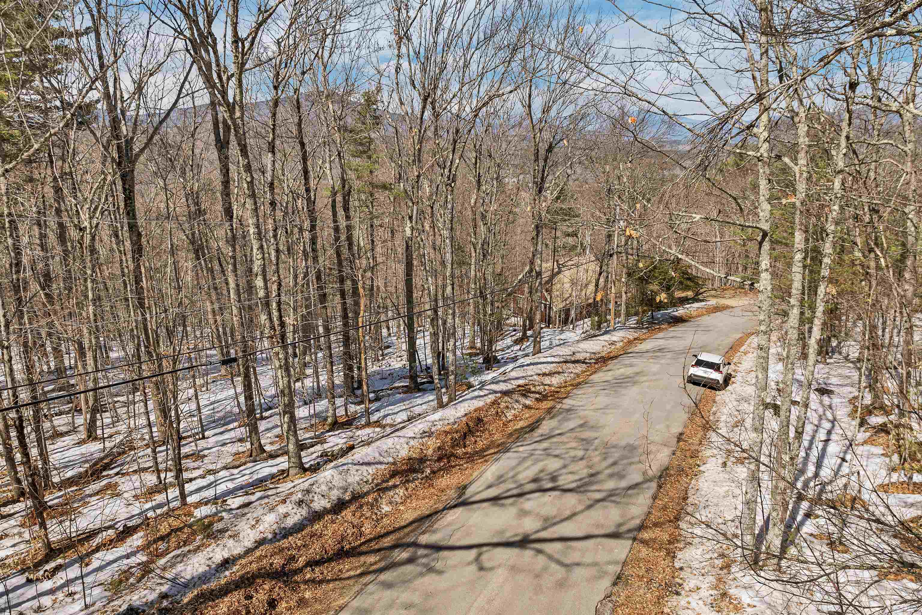 15 Klausen Road Property Photo 36