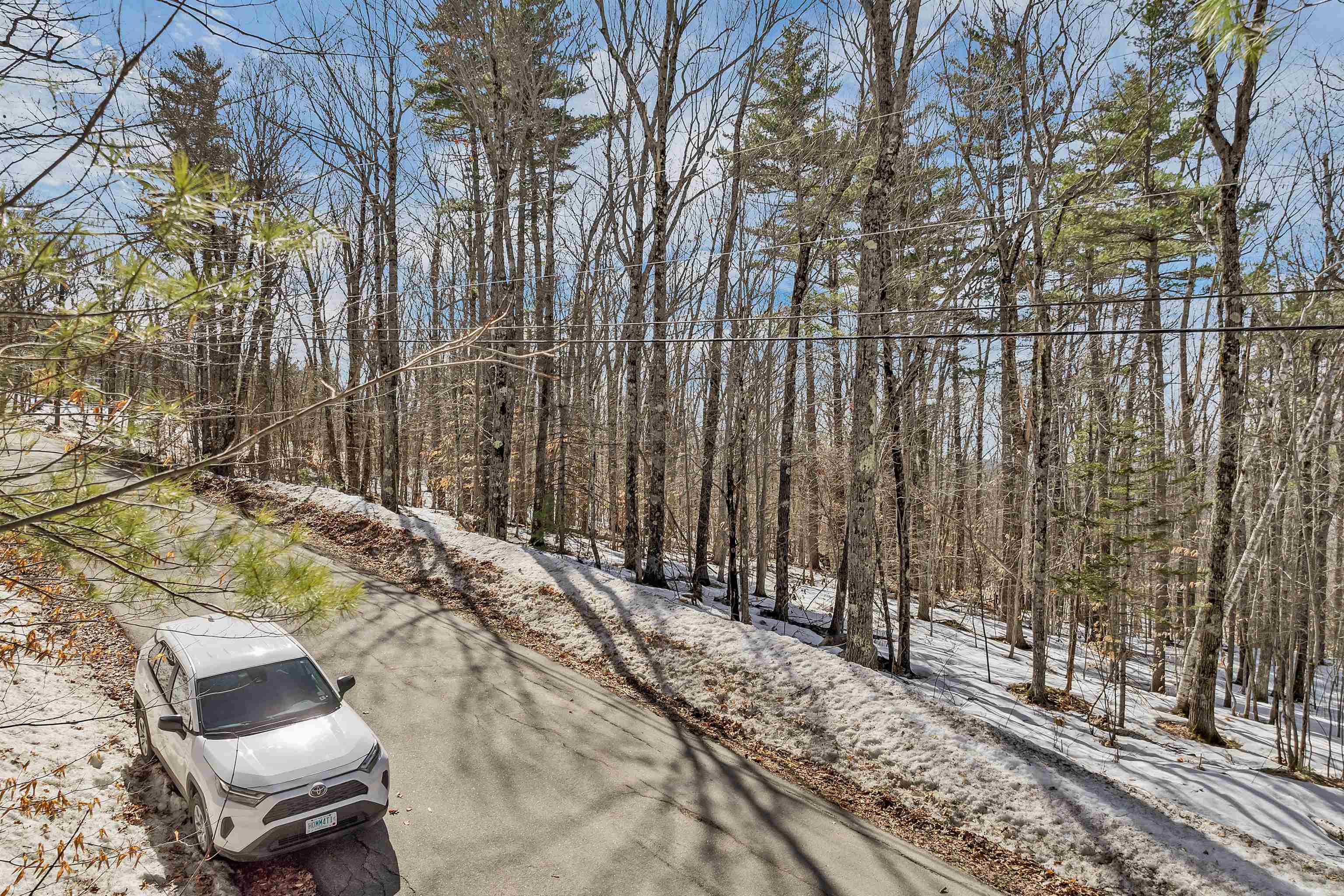 15 Klausen Road Property Photo 47