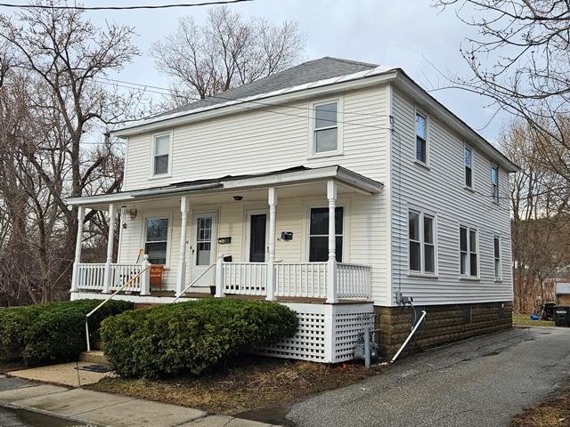 Cheshire County Real Estate Listings Main Image
