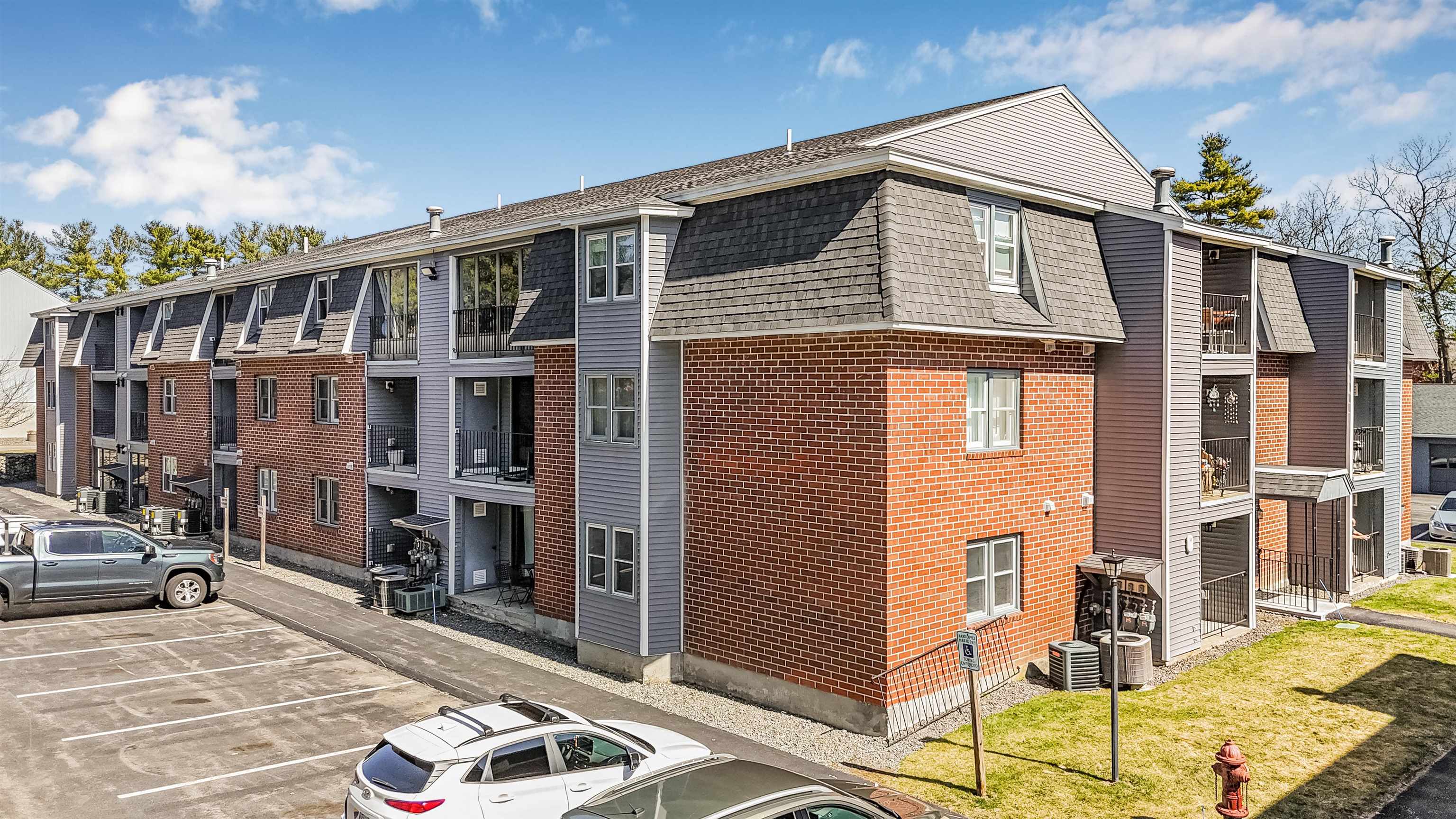 70 Bluestone Drive Property Photo