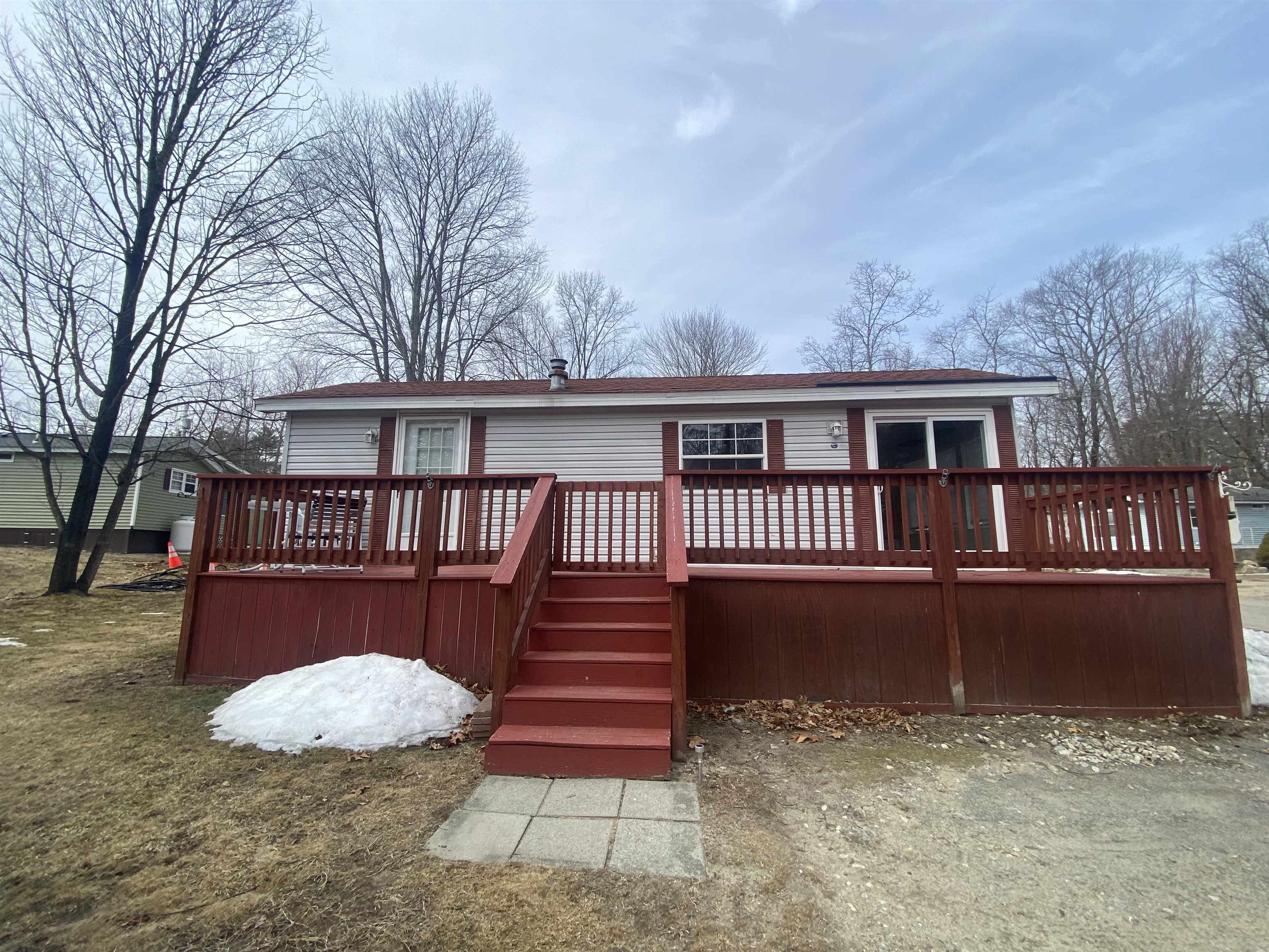 Danville Real Estate Listings Main Image