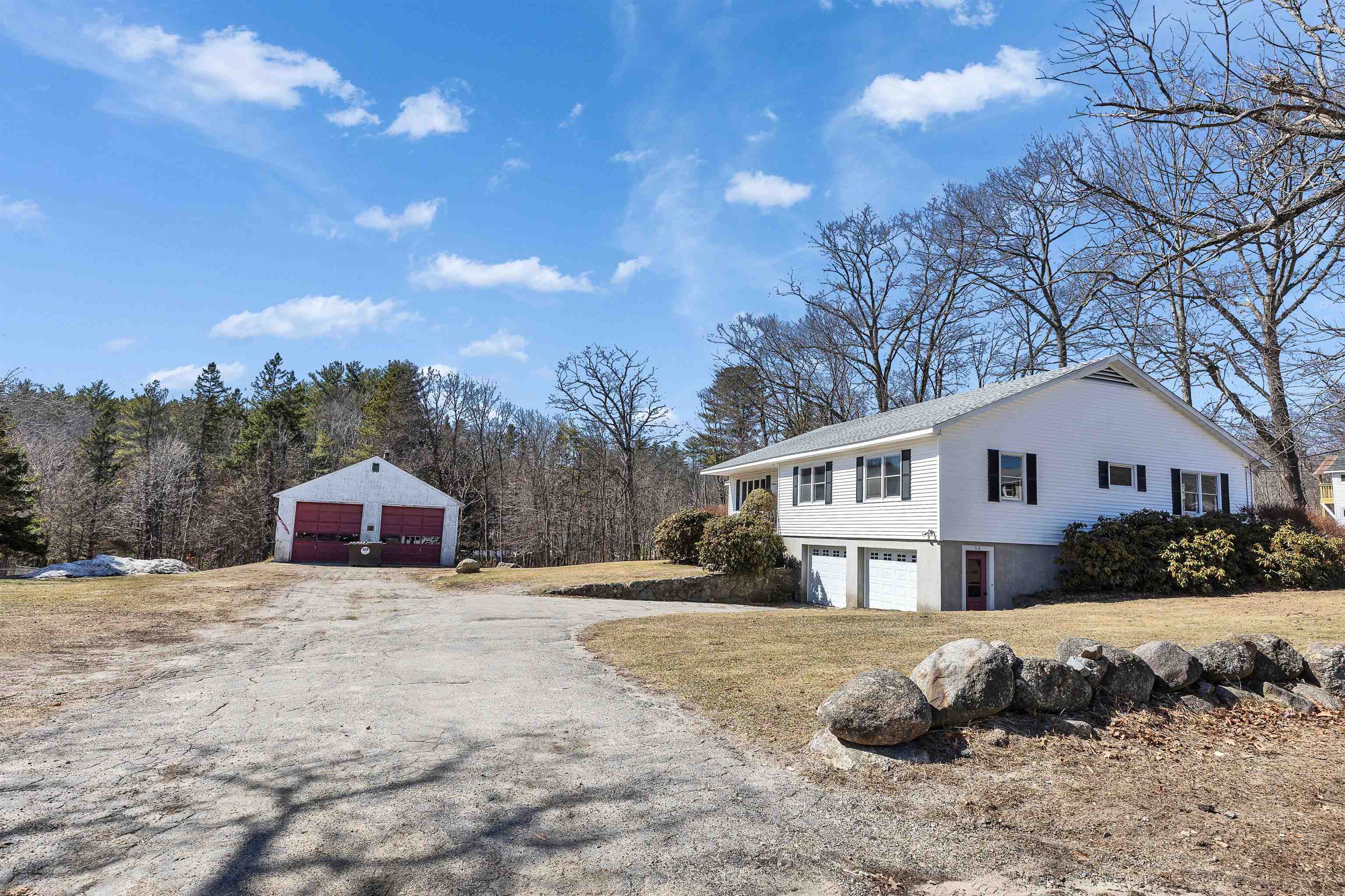 52 Church Street Property Photo