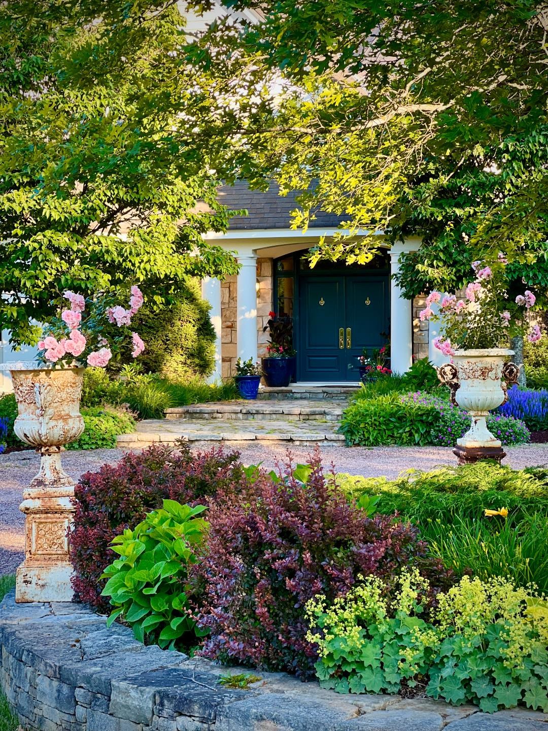 740 Edson Hill Road Property Photo 3