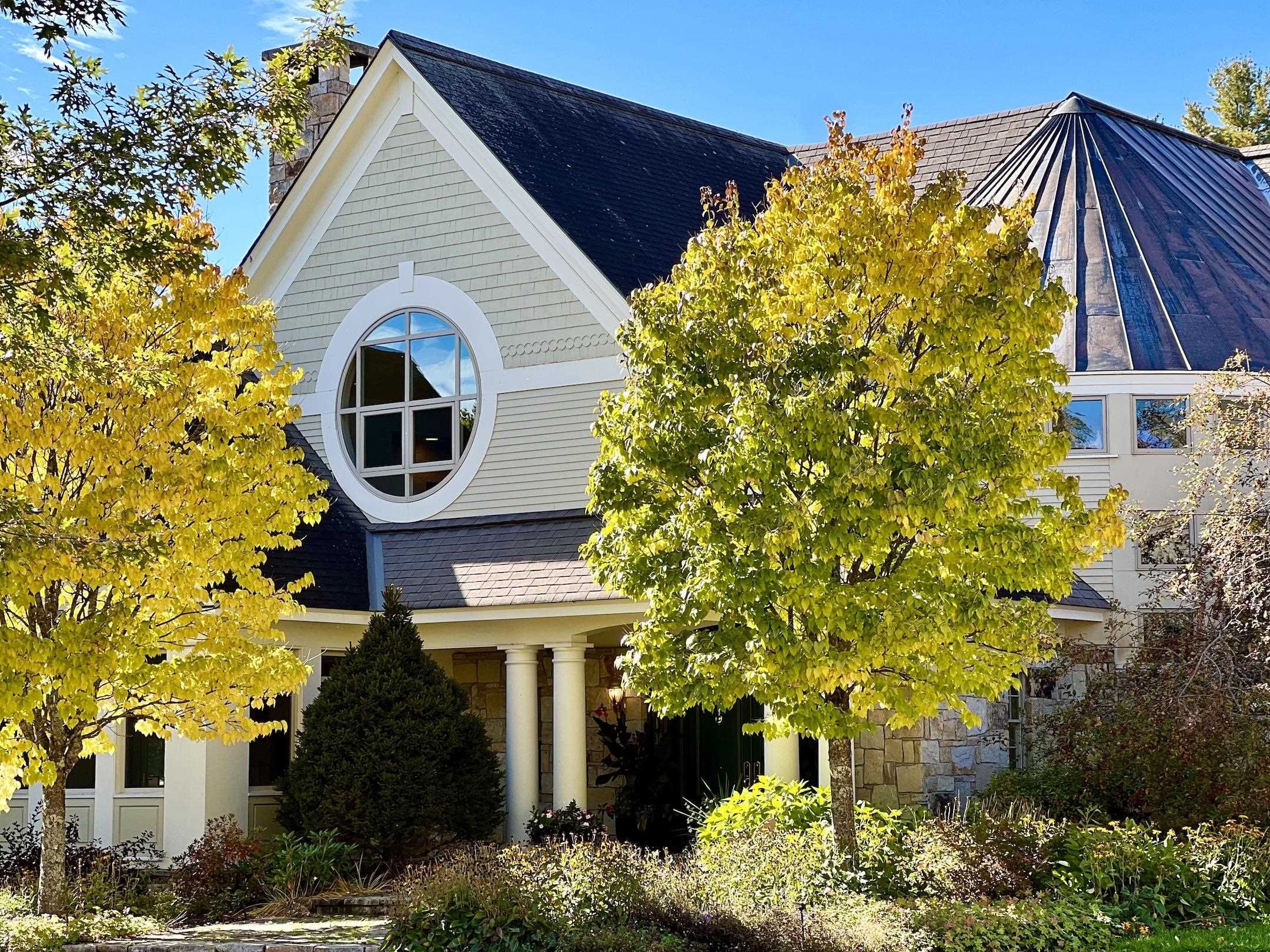 740 Edson Hill Road Property Photo 4