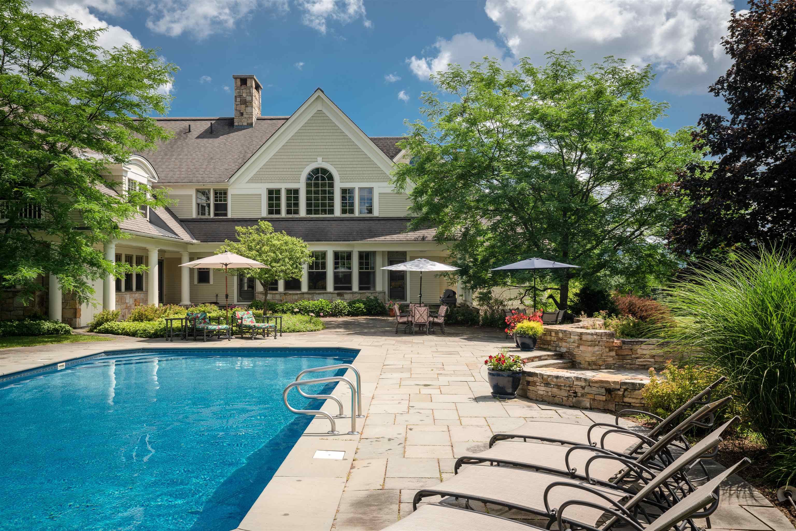 740 Edson Hill Road Property Photo 5