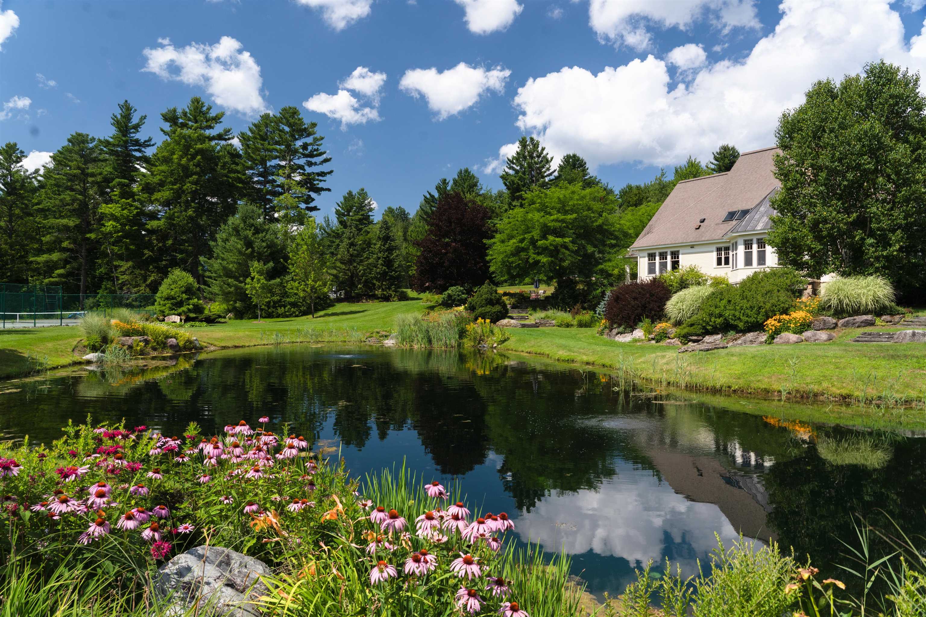 740 Edson Hill Road Property Photo 7