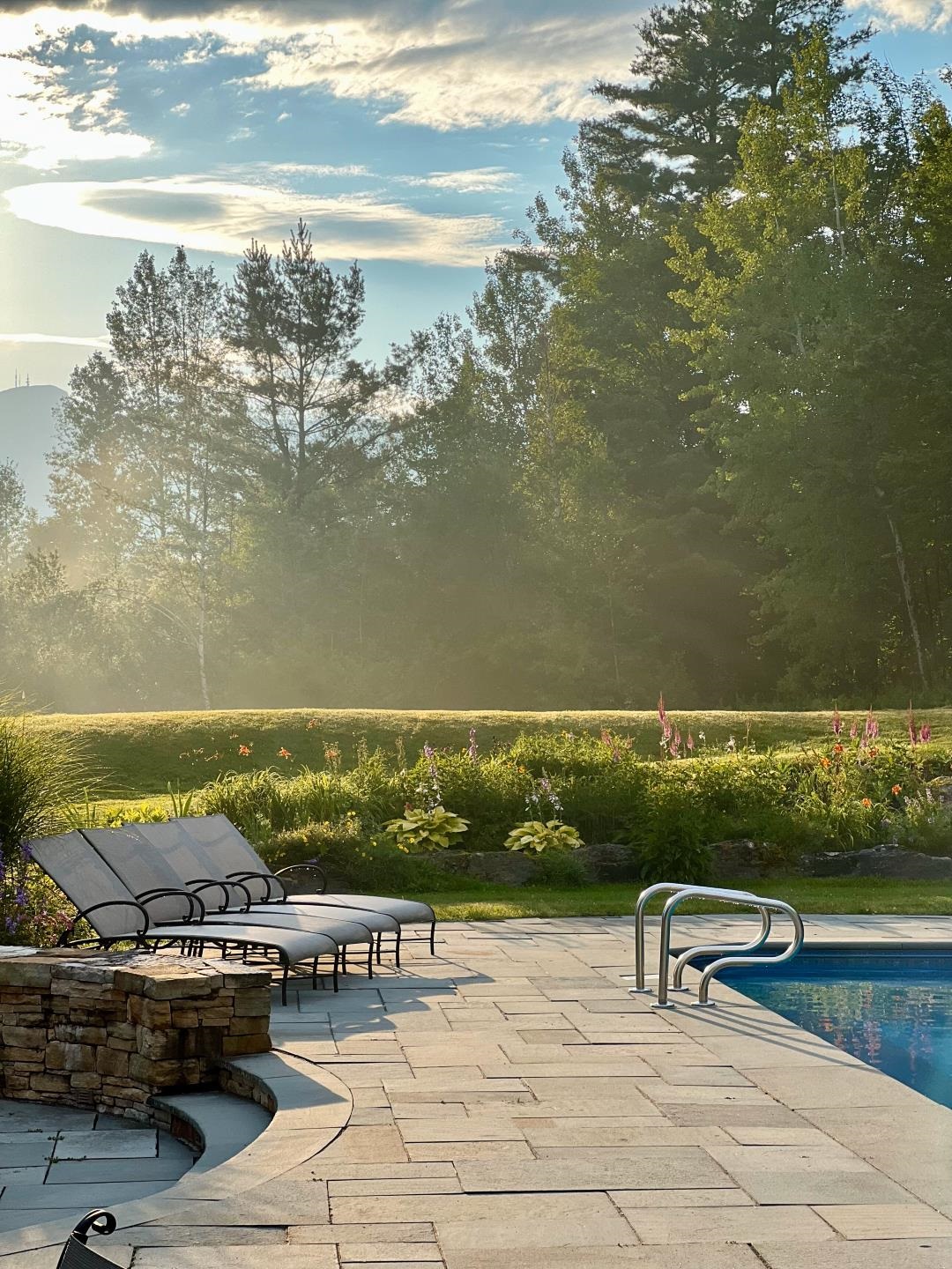 740 Edson Hill Road Property Photo 9