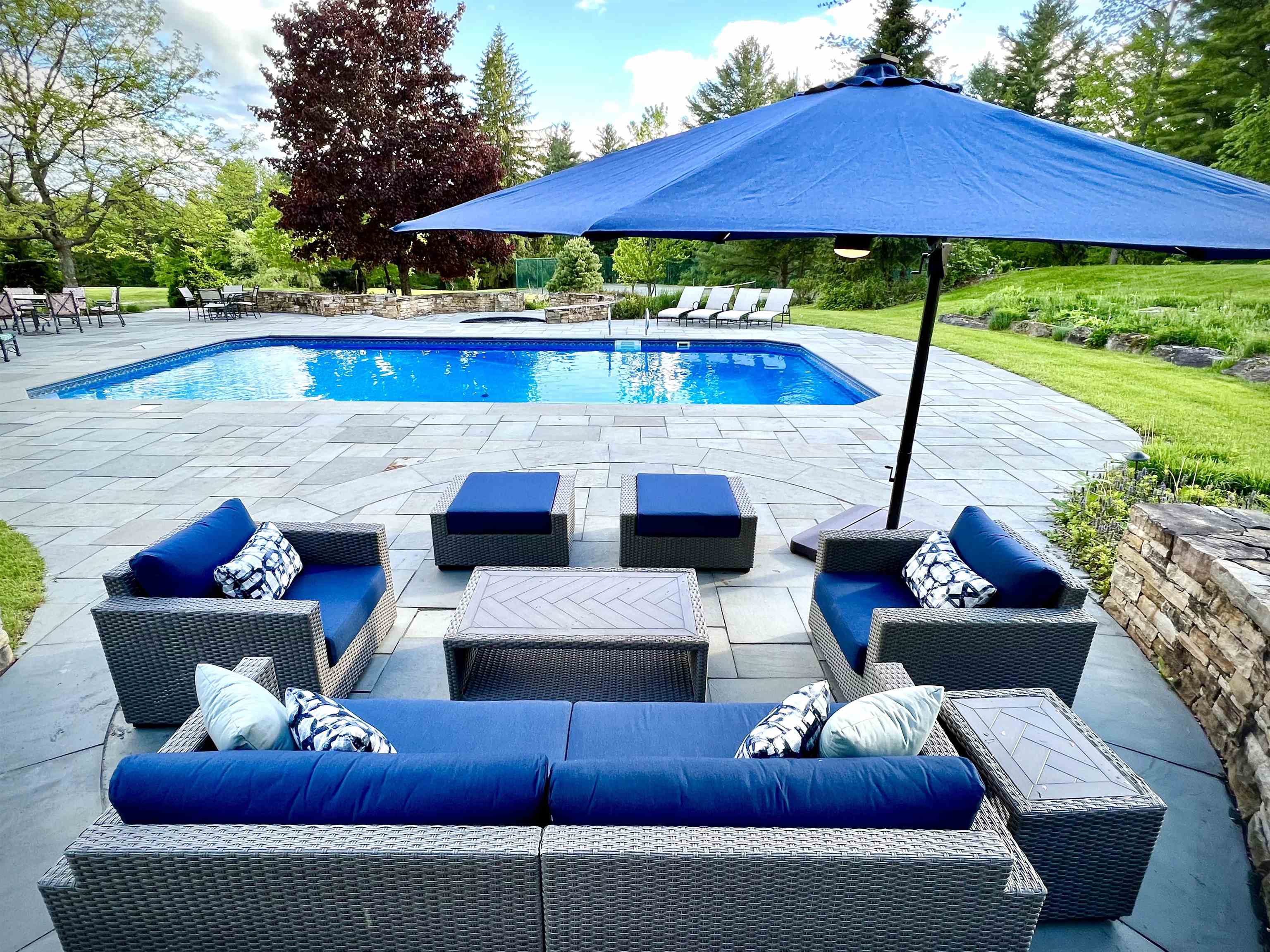 740 Edson Hill Road Property Photo 10