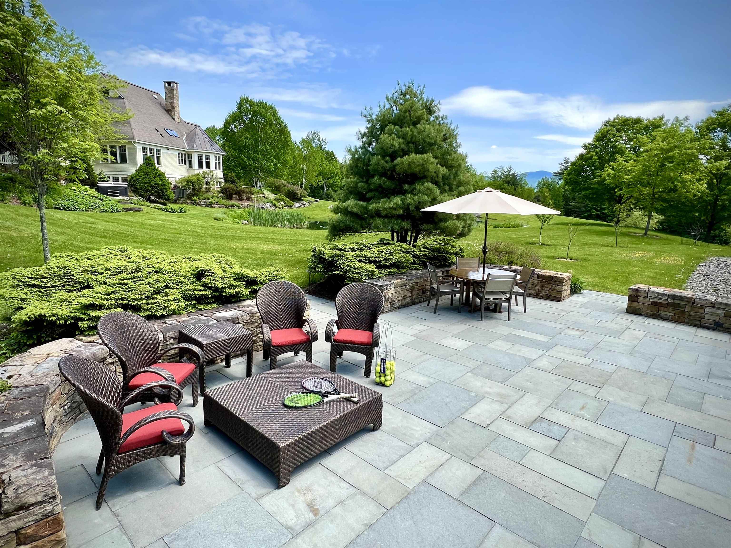 740 Edson Hill Road Property Photo 11