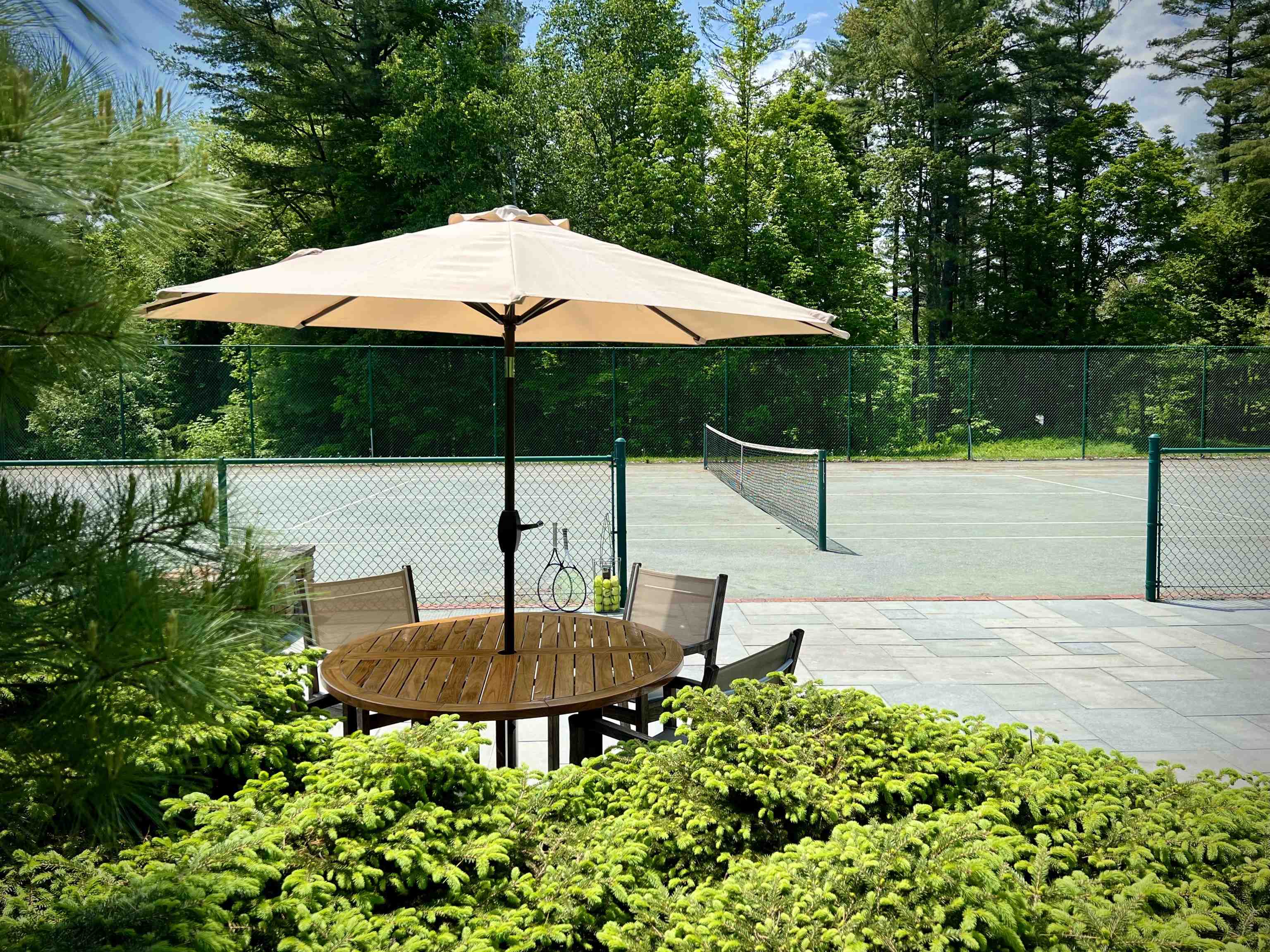 740 Edson Hill Road Property Photo 12