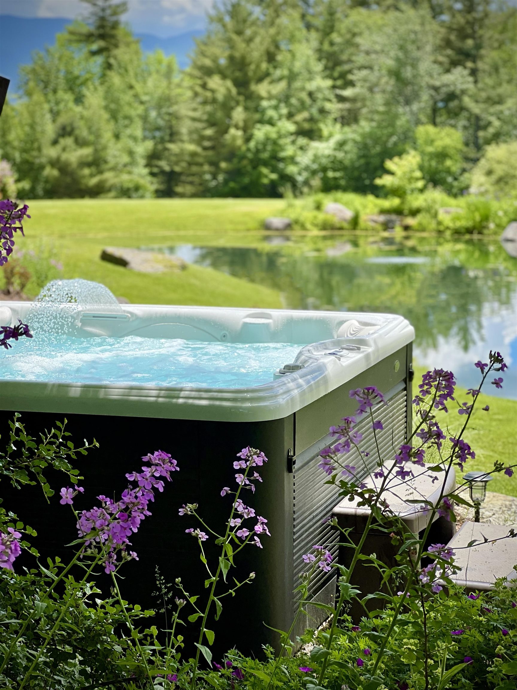 740 Edson Hill Road Property Photo 15