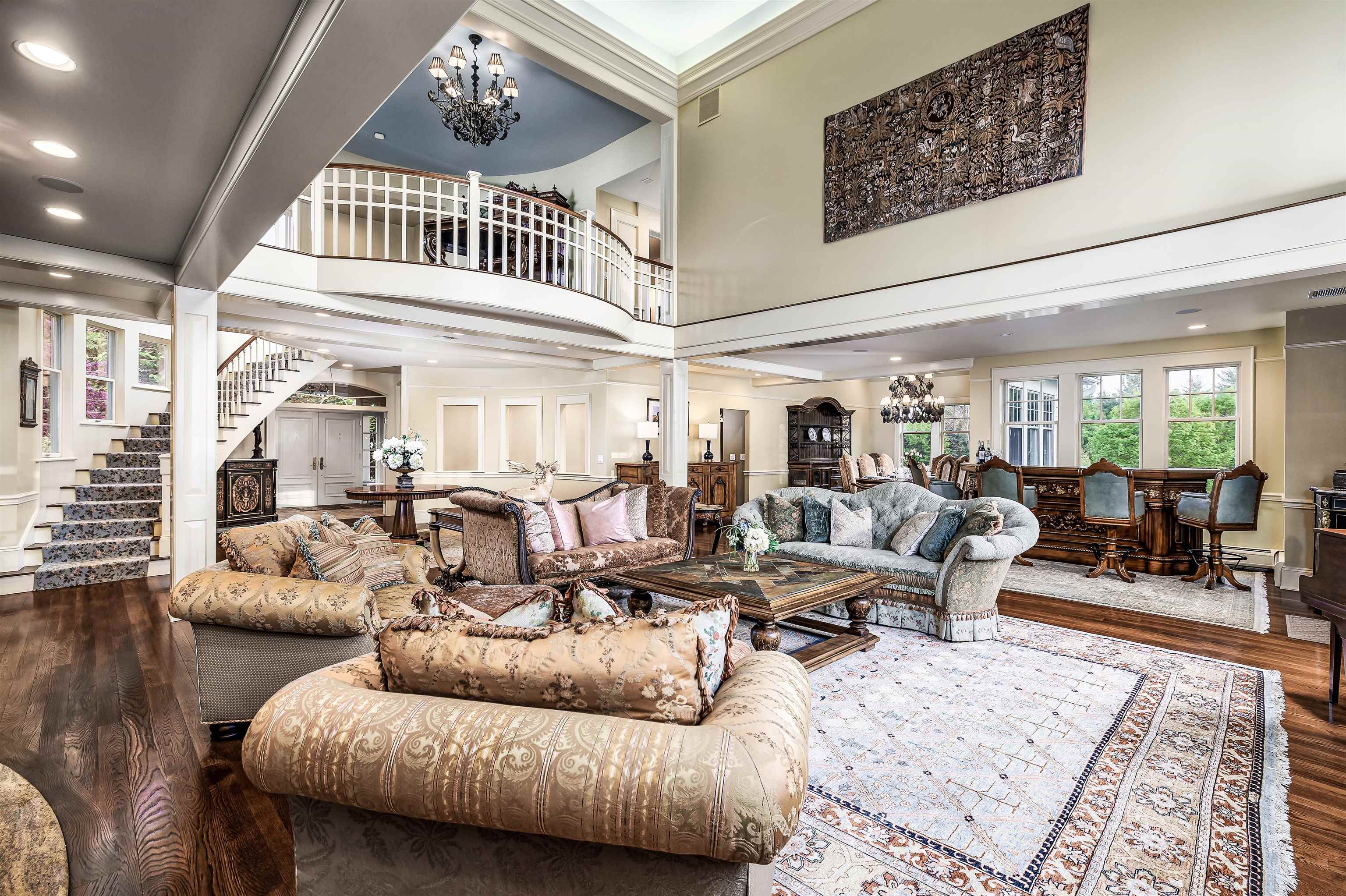 740 Edson Hill Road Property Photo 17