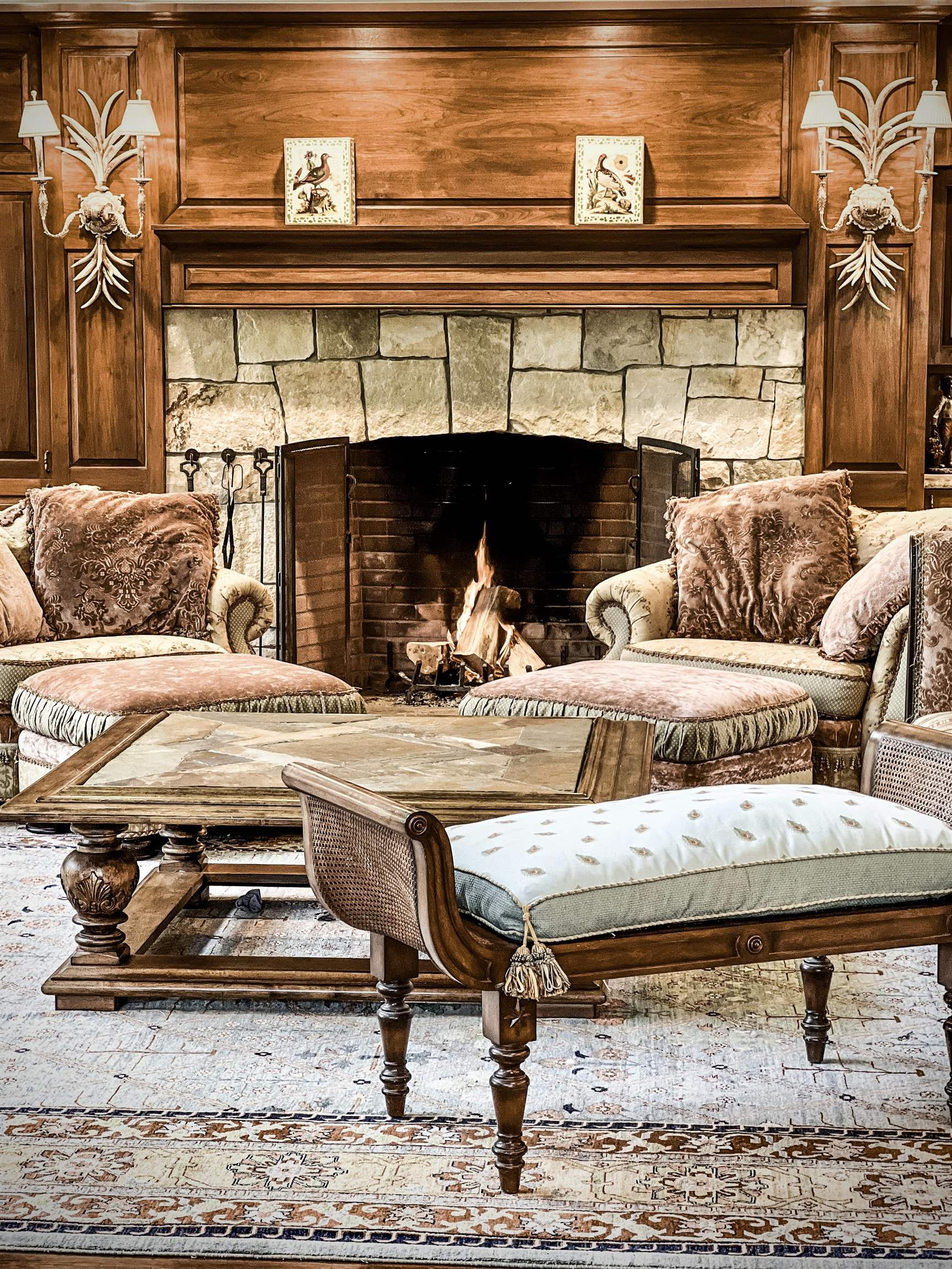 740 Edson Hill Road Property Photo 18