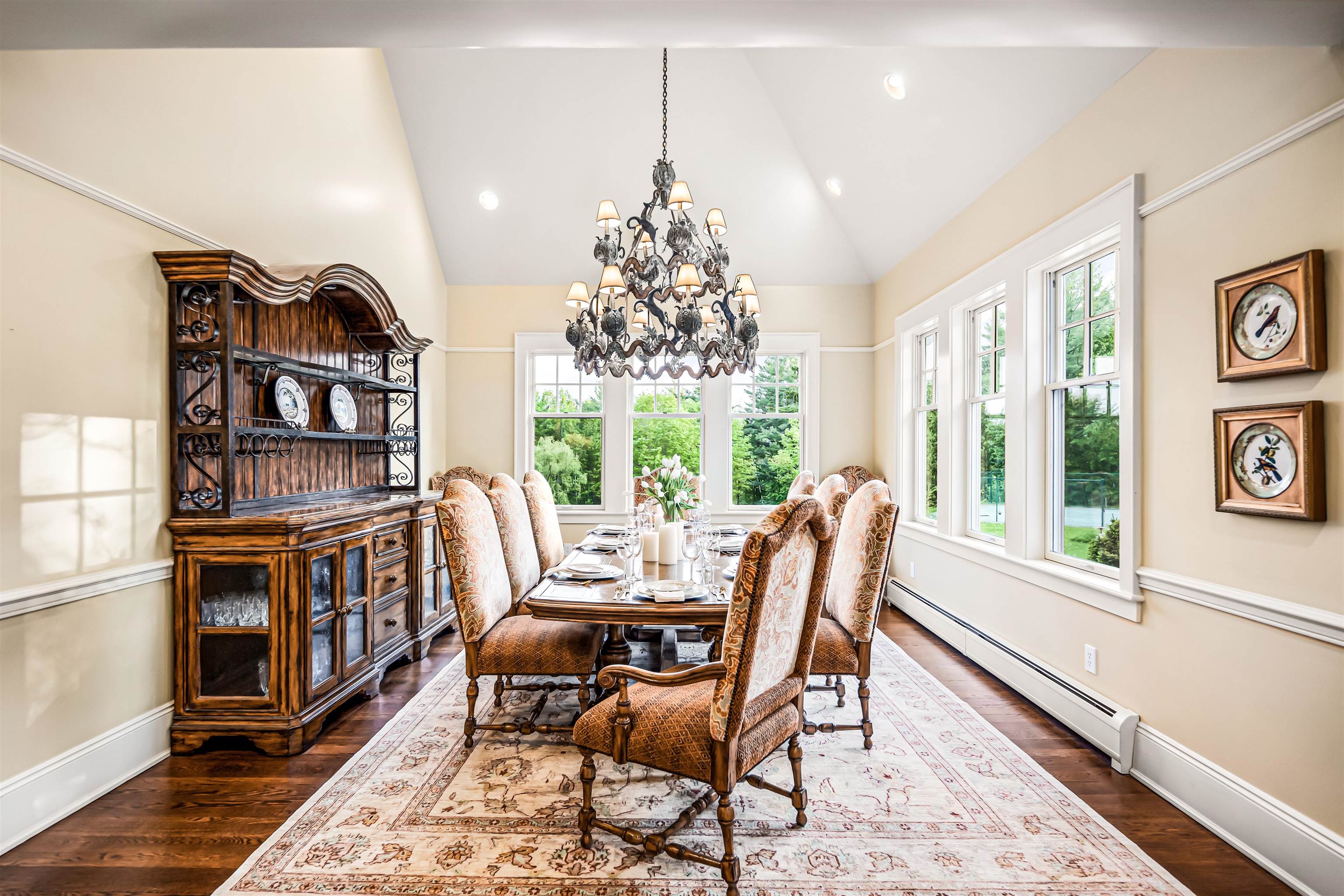 740 Edson Hill Road Property Photo 19