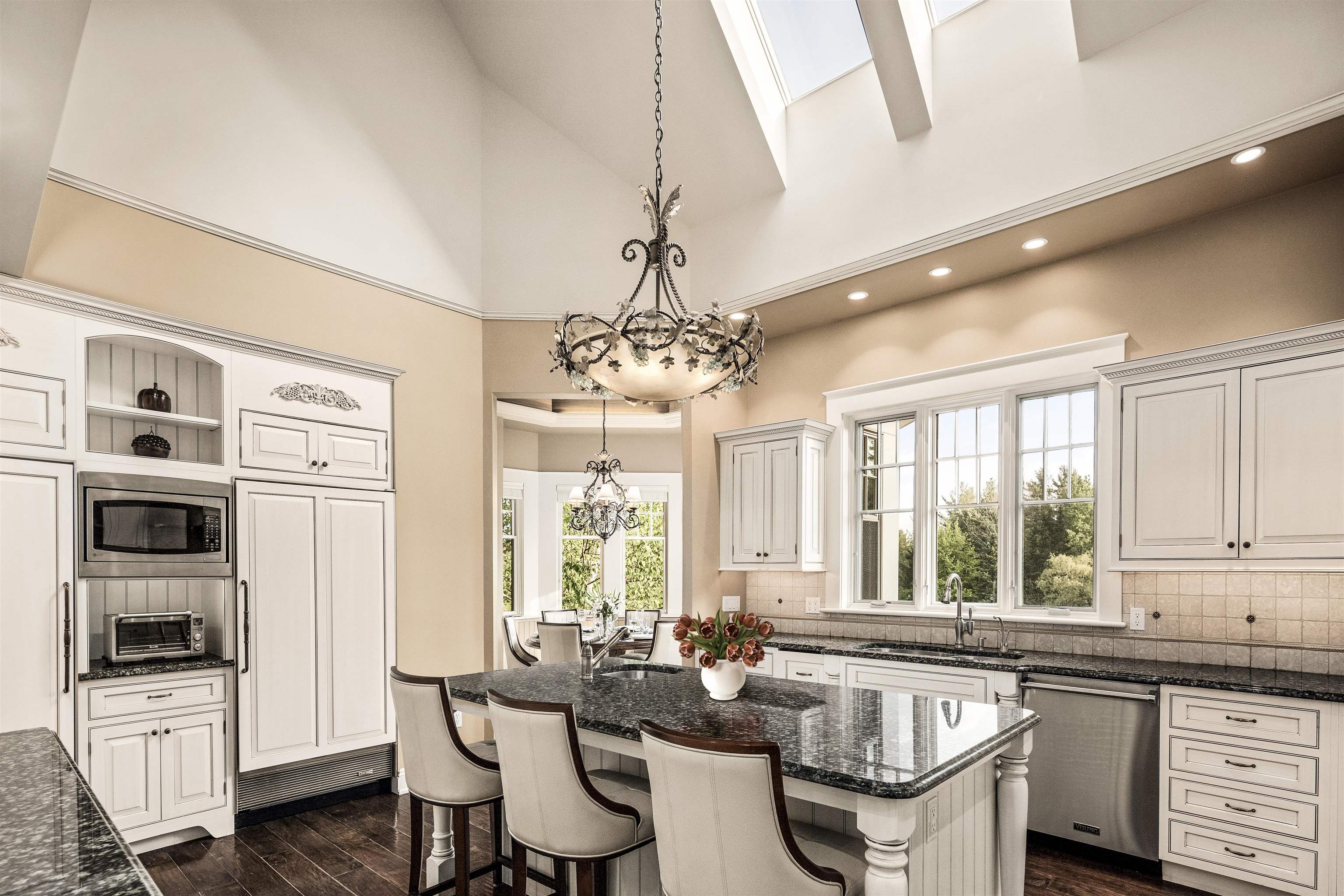 740 Edson Hill Road Property Photo 20