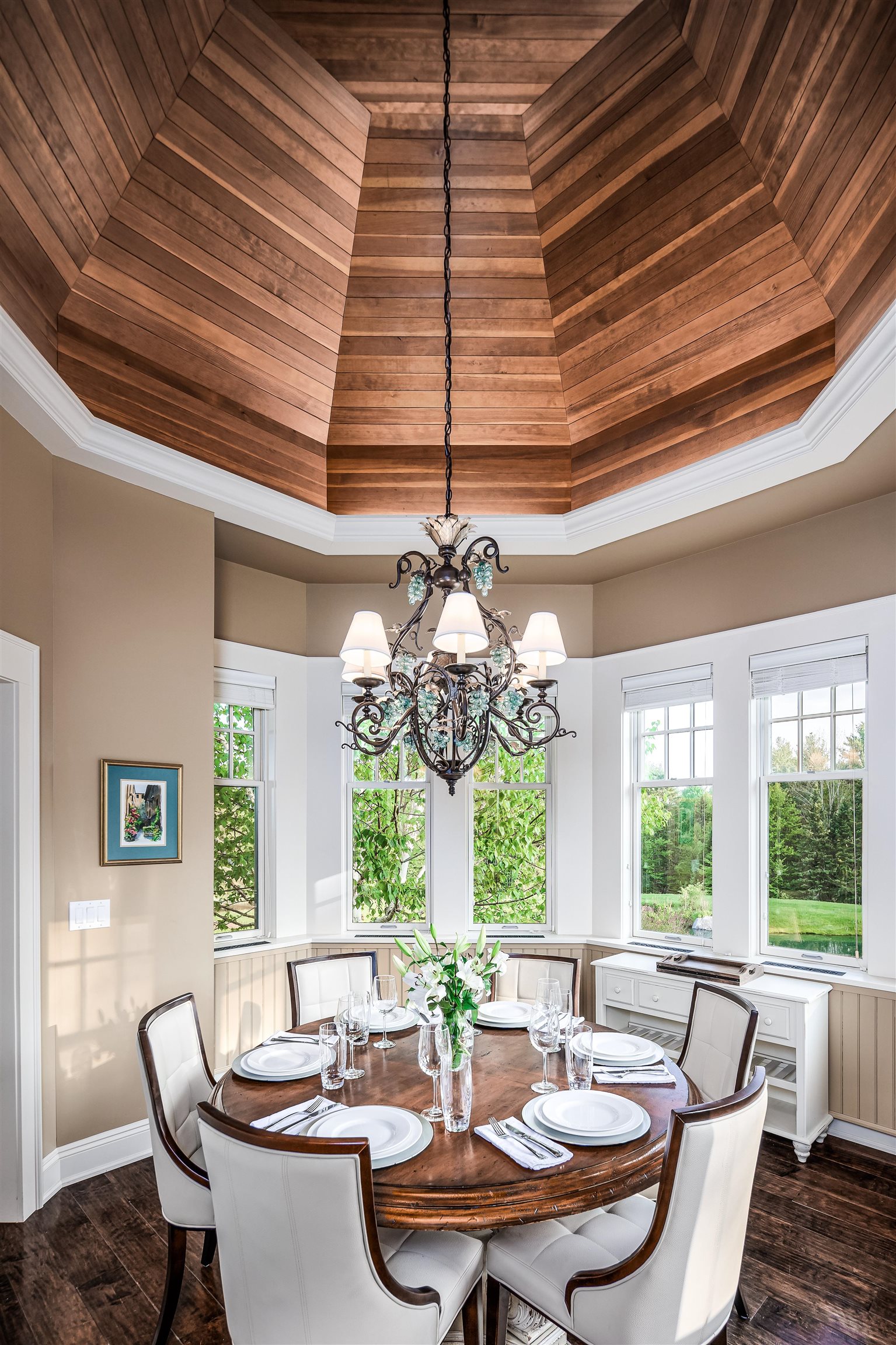 740 Edson Hill Road Property Photo 22