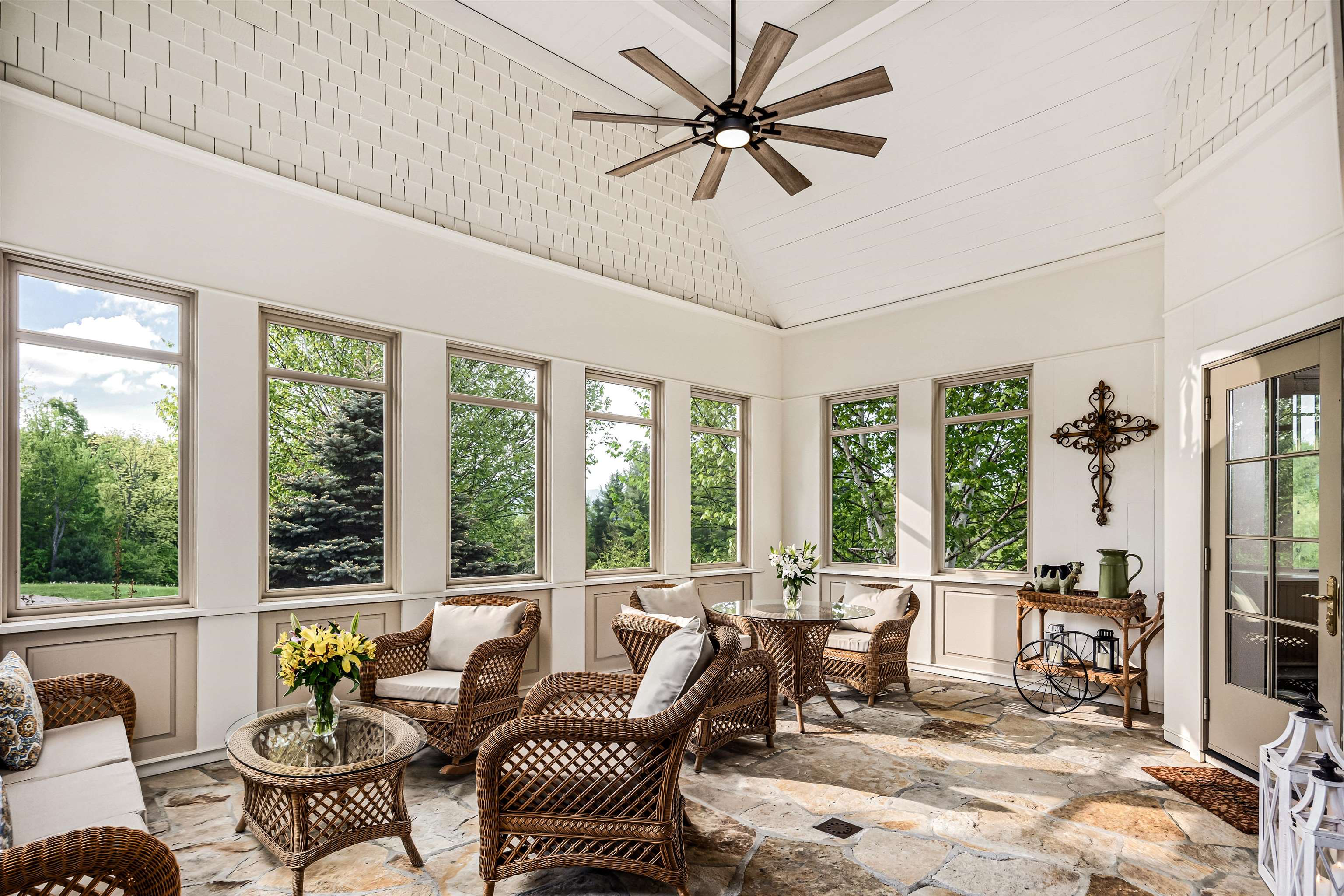 740 Edson Hill Road Property Photo 23