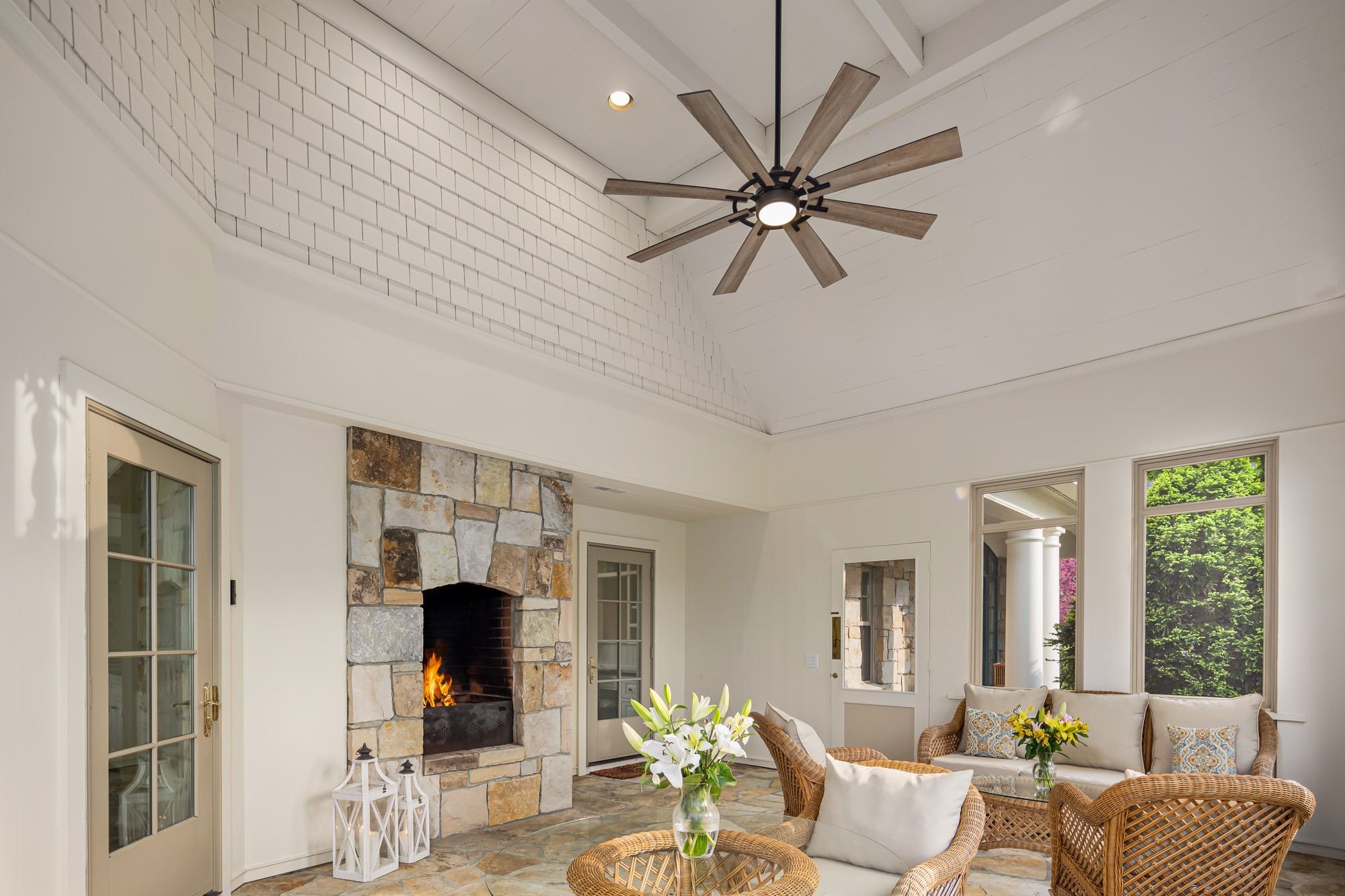 740 Edson Hill Road Property Photo 24