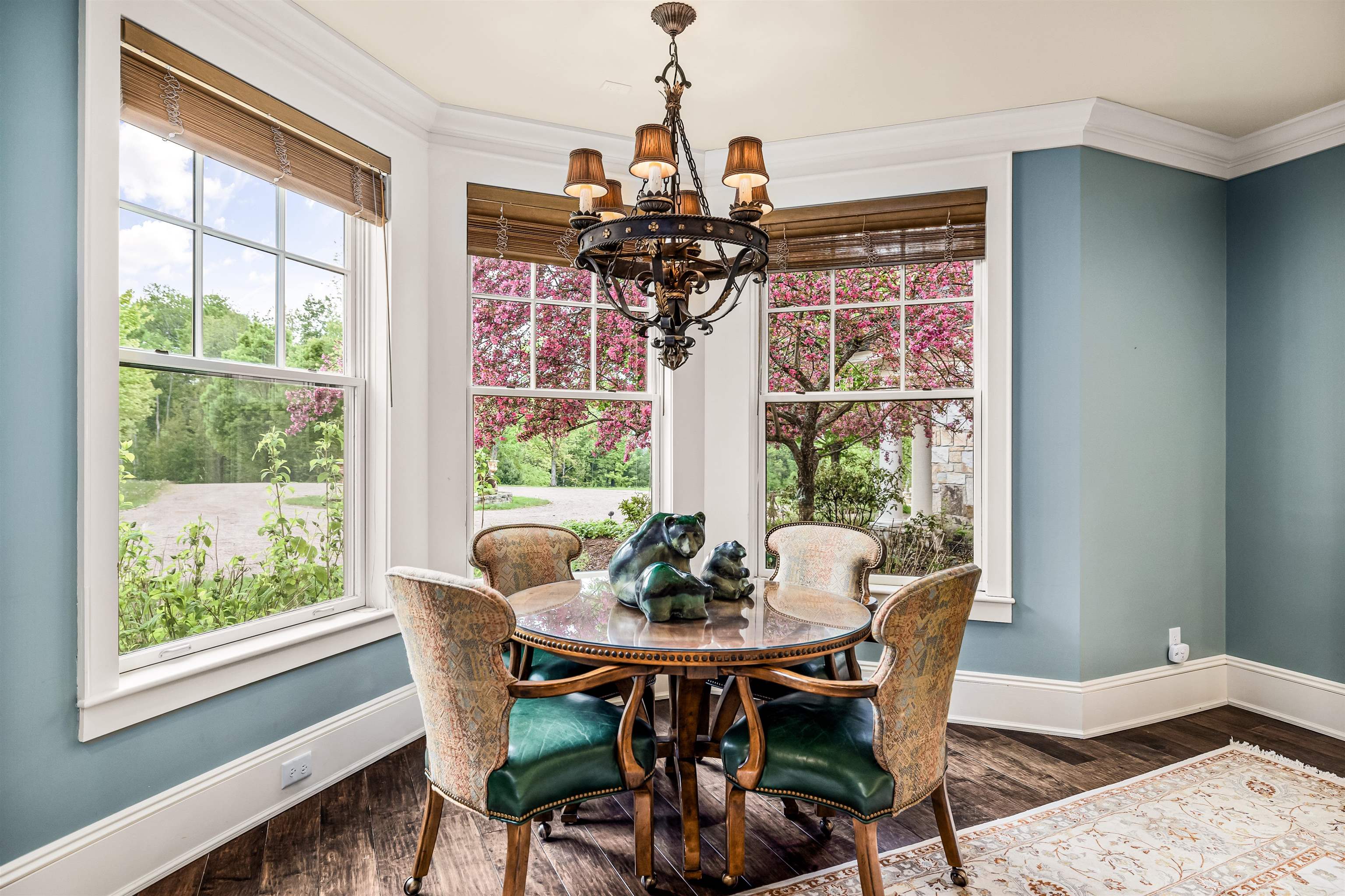 740 Edson Hill Road Property Photo 25