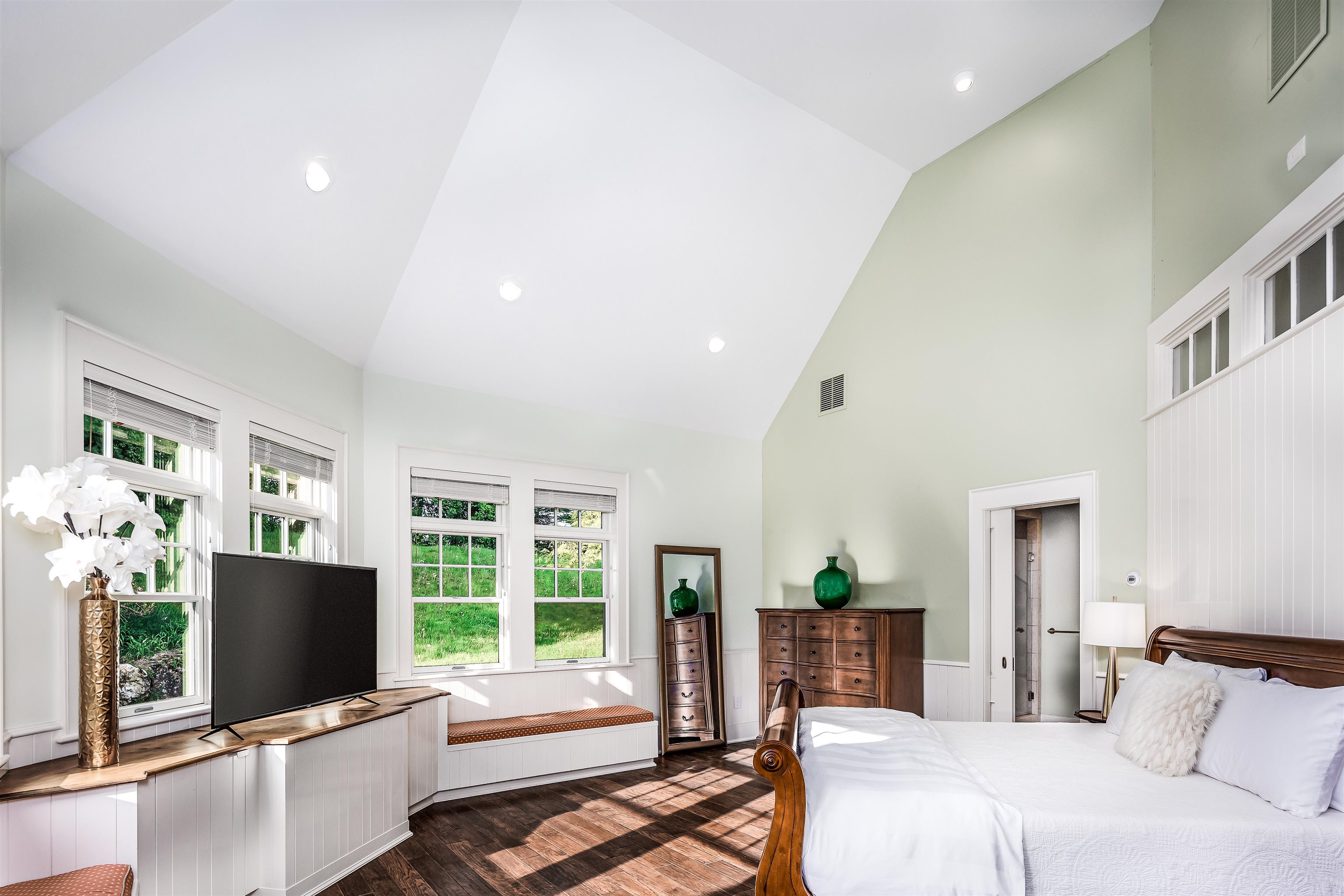 740 Edson Hill Road Property Photo 26