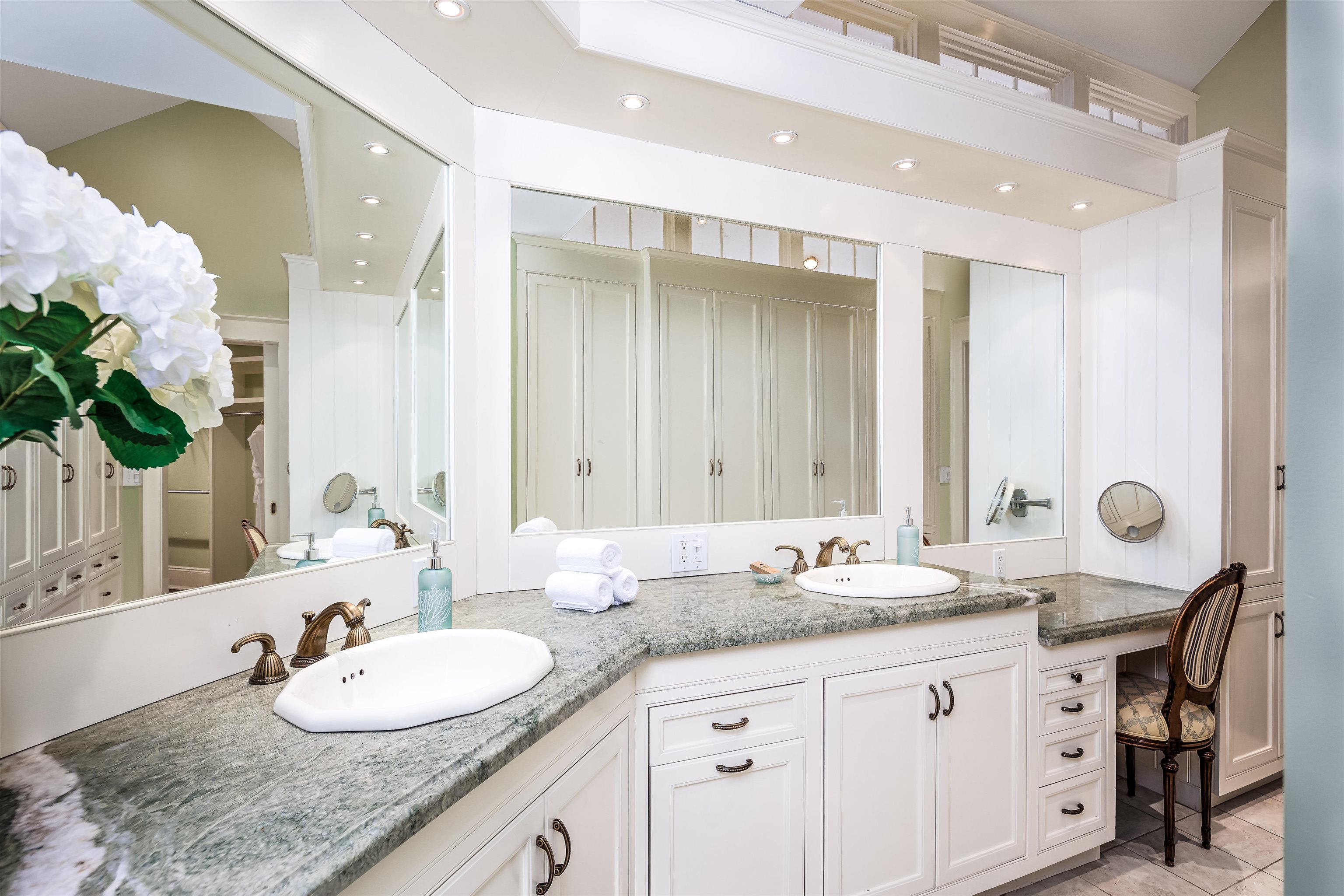 740 Edson Hill Road Property Photo 27