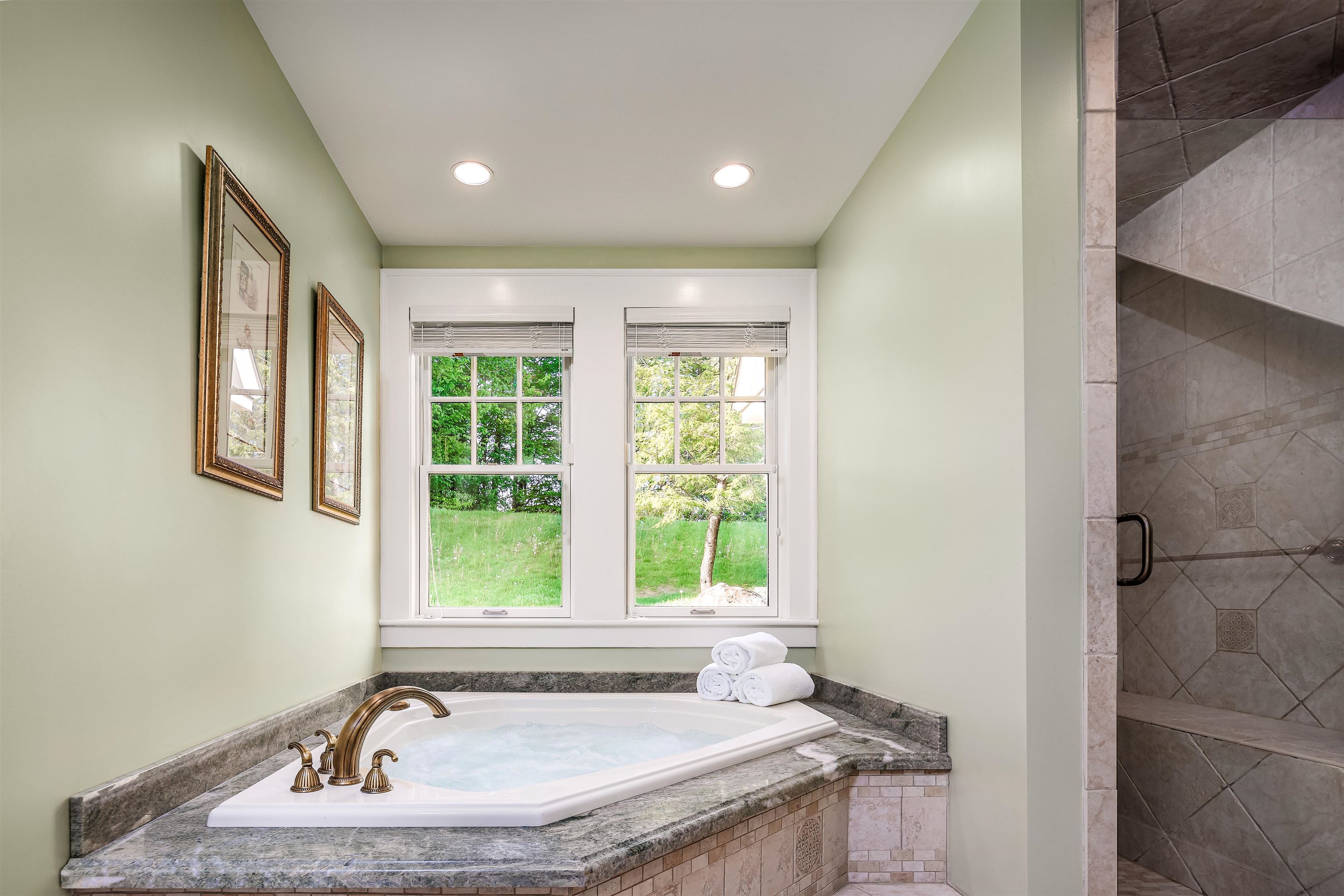 740 Edson Hill Road Property Photo 28