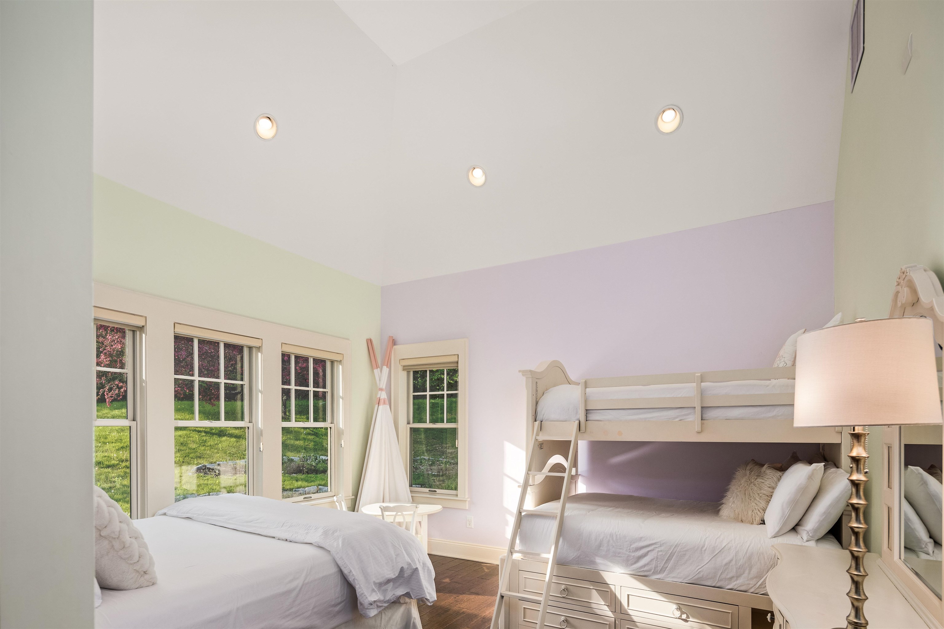 740 Edson Hill Road Property Photo 29