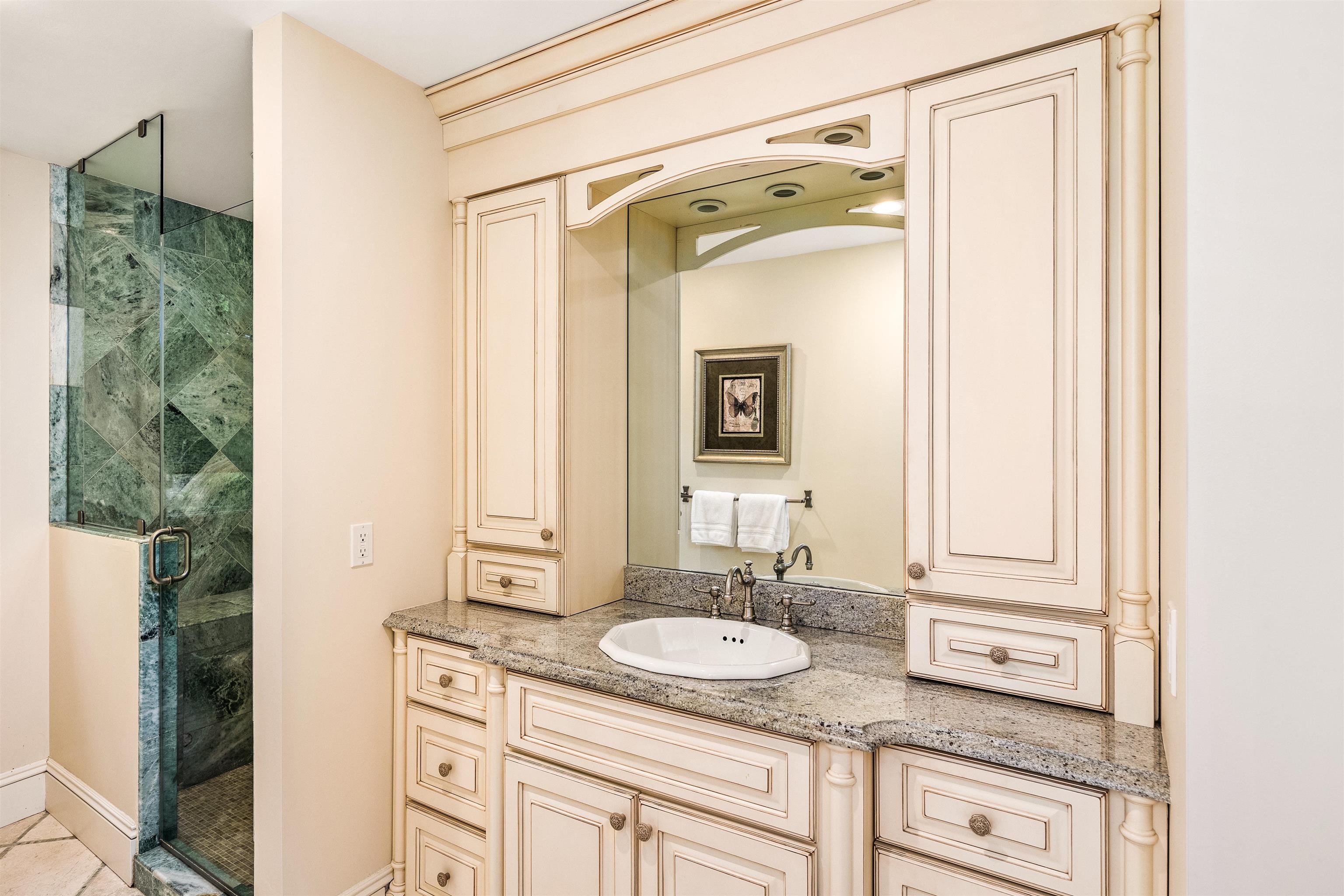 740 Edson Hill Road Property Photo 30